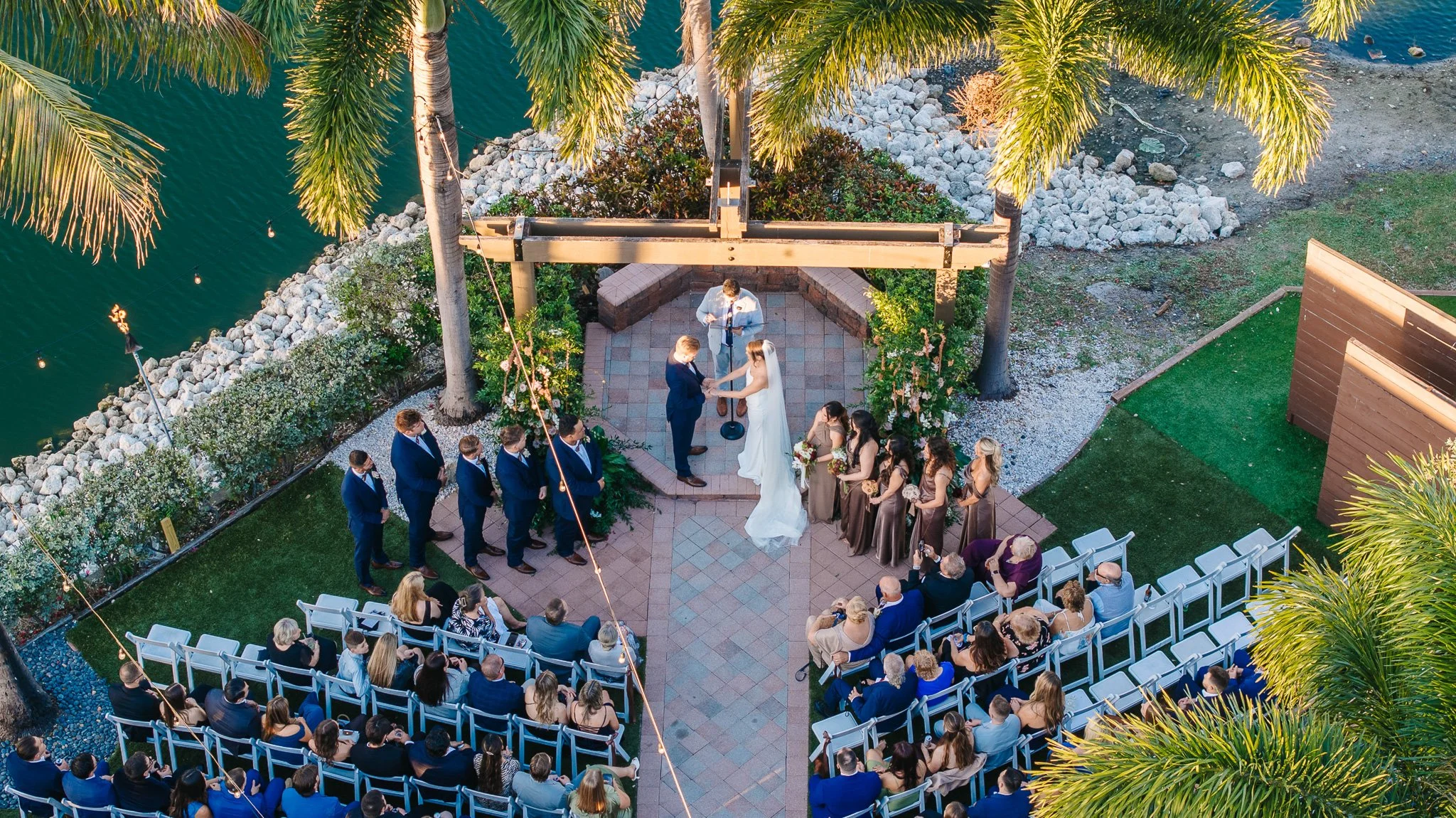 Jill-Kyle-wedding-Galuppi's-pompano-beach-florida-863.jpg