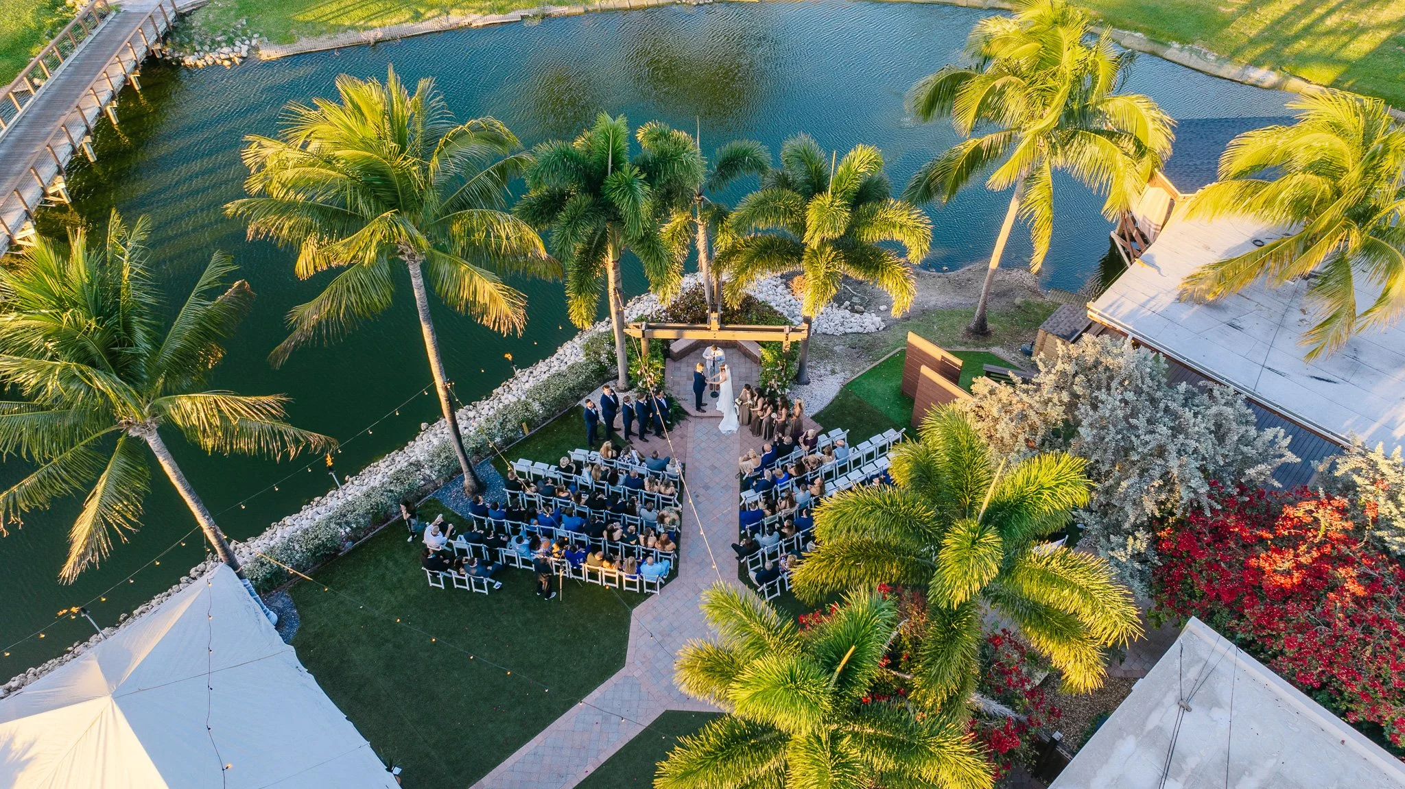 Jill-Kyle-wedding-Galuppi's-pompano-beach-florida-861.jpg