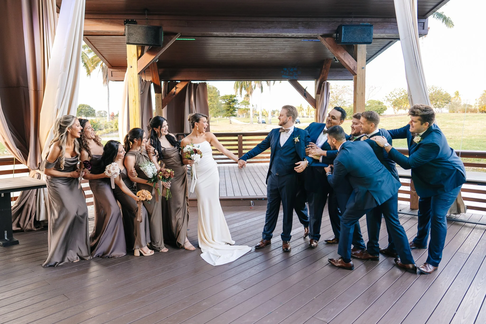 Jill-Kyle-wedding-Galuppi's-pompano-beach-florida-877.jpg