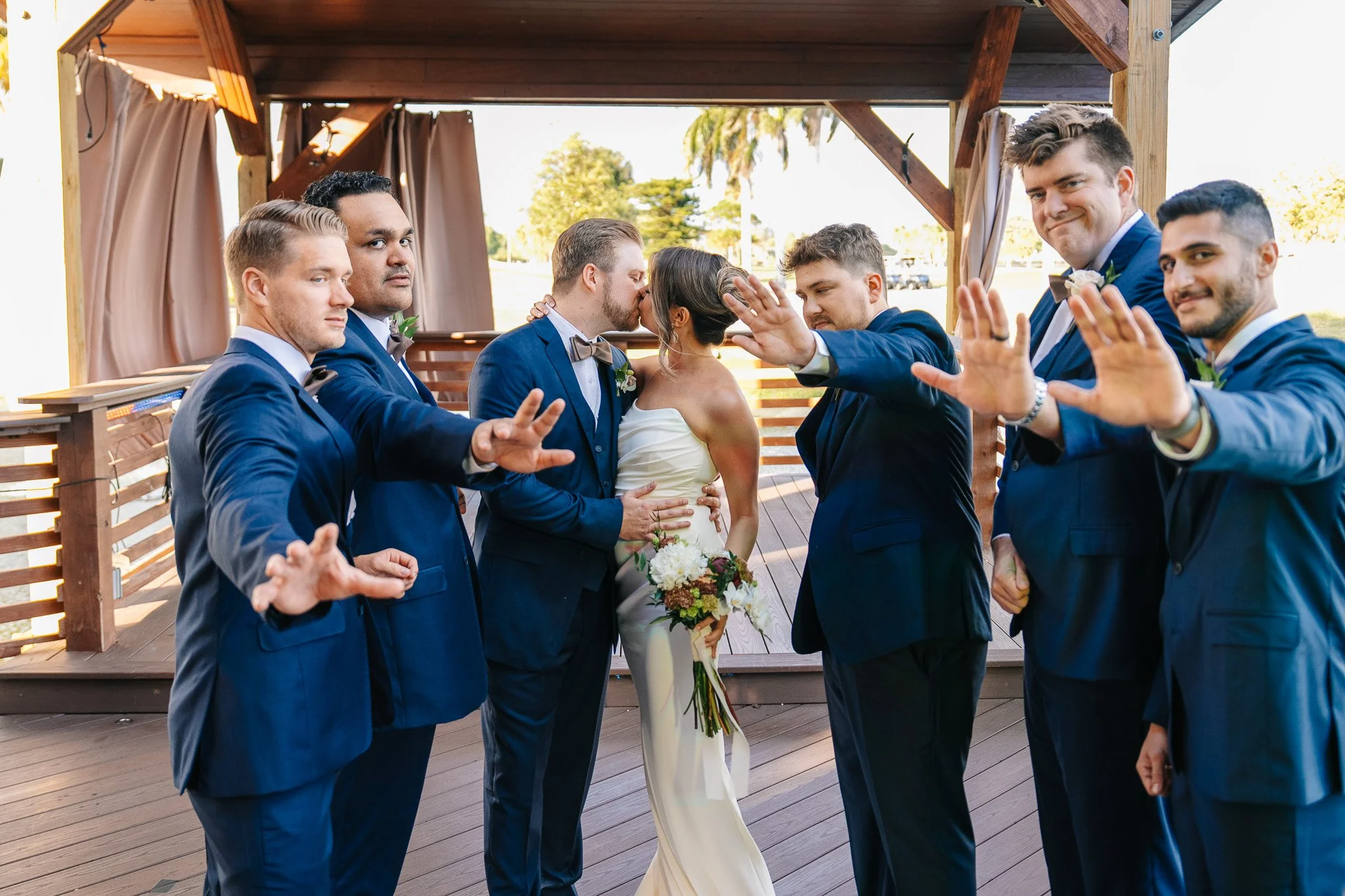 Jill-Kyle-wedding-Galuppi's-pompano-beach-florida-881.jpg