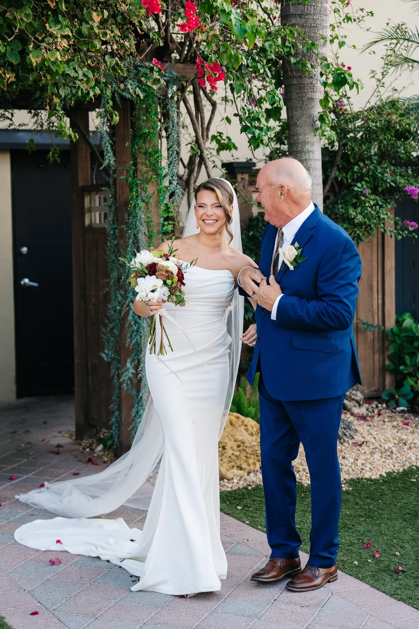 Jill-Kyle-wedding-Galuppi's-pompano-beach-florida-990.jpg