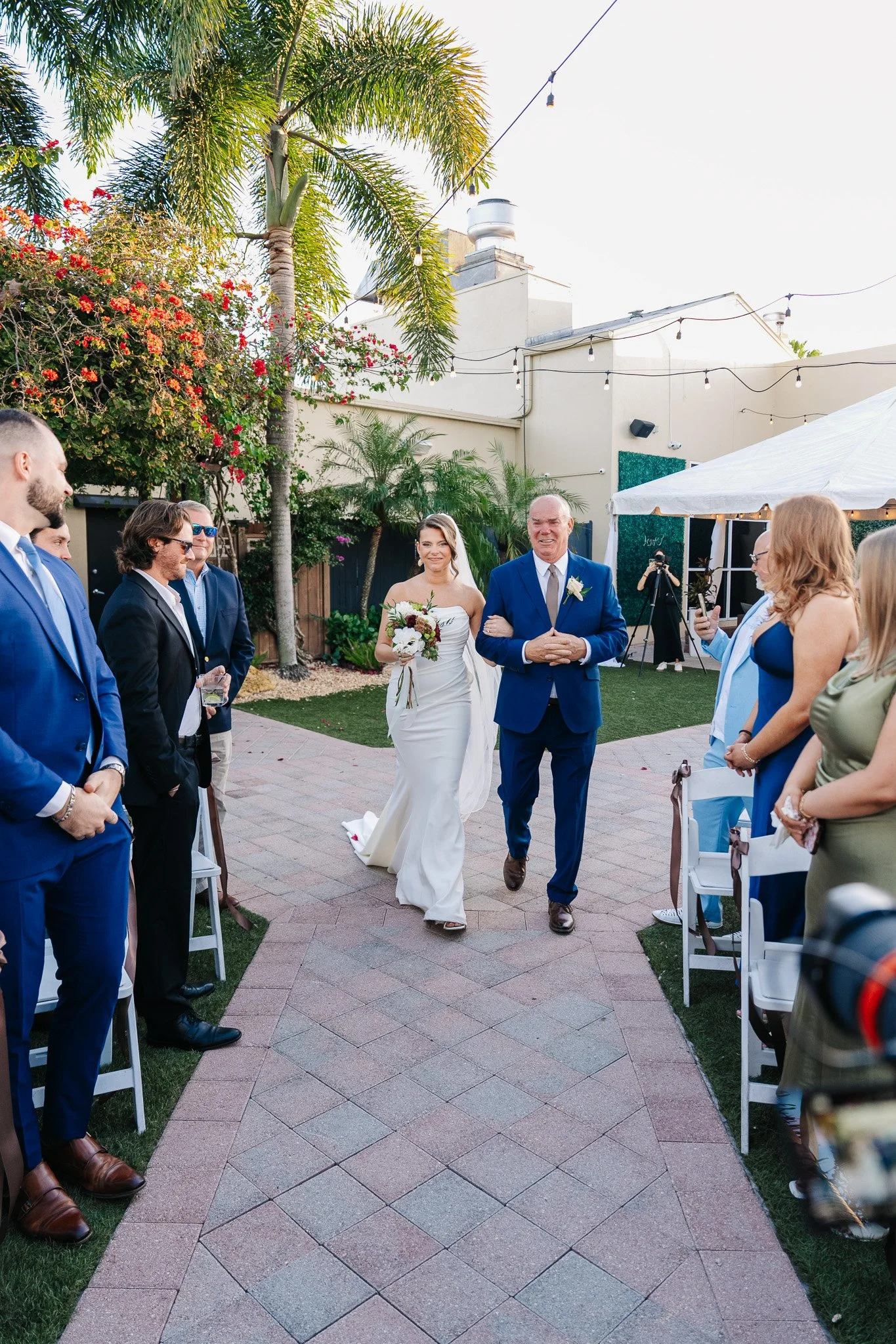 Jill-Kyle-wedding-Galuppi's-pompano-beach-florida-996.jpg