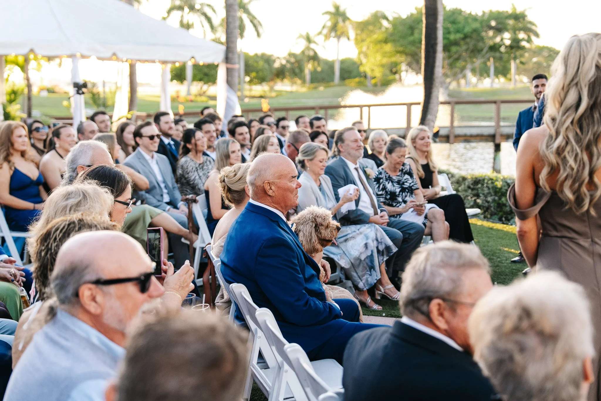 Jill-Kyle-wedding-Galuppi's-pompano-beach-florida-1008.jpg