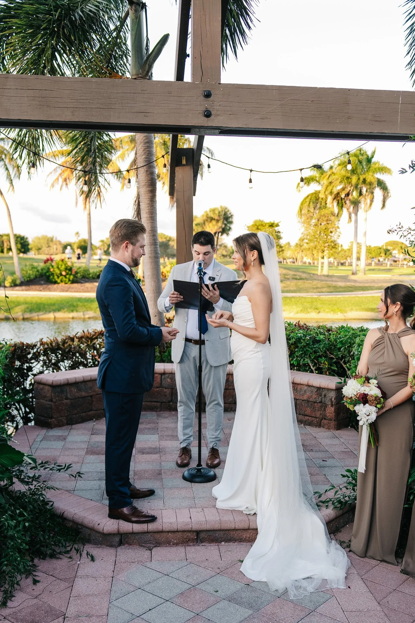 Jill-Kyle-wedding-Galuppi's-pompano-beach-florida-1024.jpg