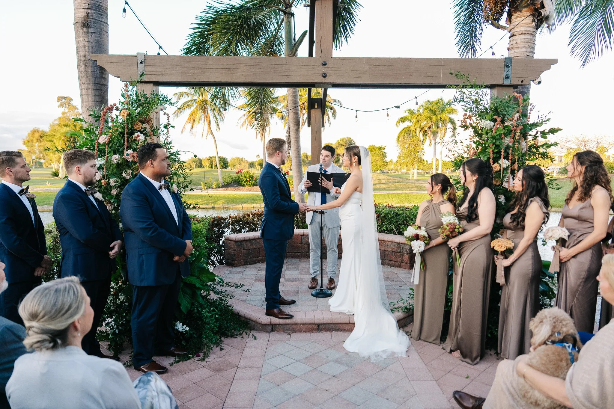 Jill-Kyle-wedding-Galuppi's-pompano-beach-florida-1028.jpg