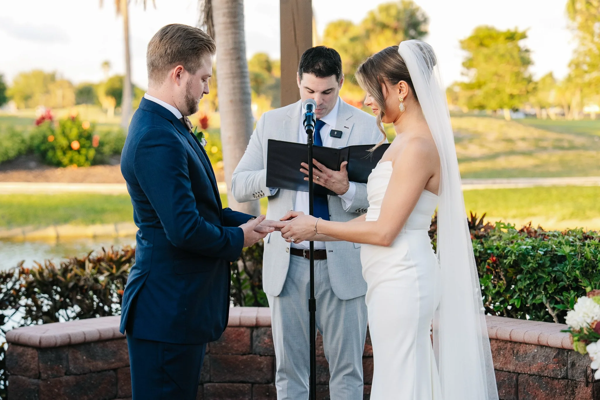 Jill-Kyle-wedding-Galuppi's-pompano-beach-florida-1031.jpg