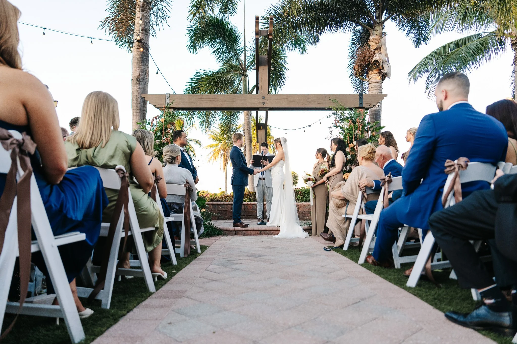 Jill-Kyle-wedding-Galuppi's-pompano-beach-florida-1033.jpg