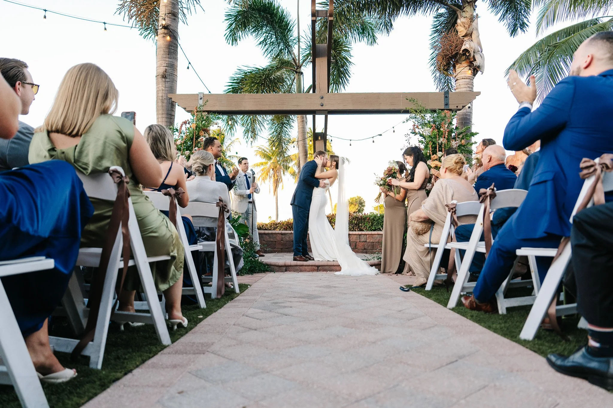 Jill-Kyle-wedding-Galuppi's-pompano-beach-florida-1038.jpg