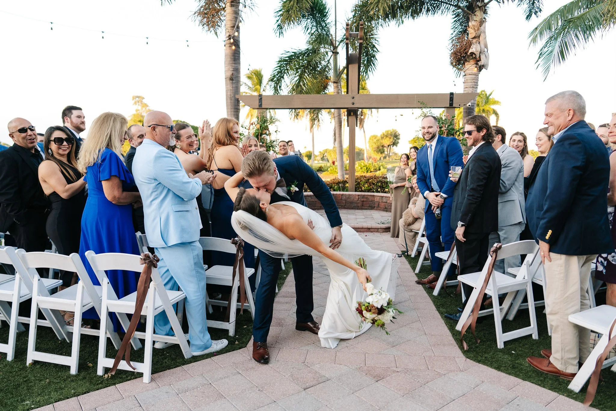 Jill-Kyle-wedding-Galuppi's-pompano-beach-florida-1046.jpg
