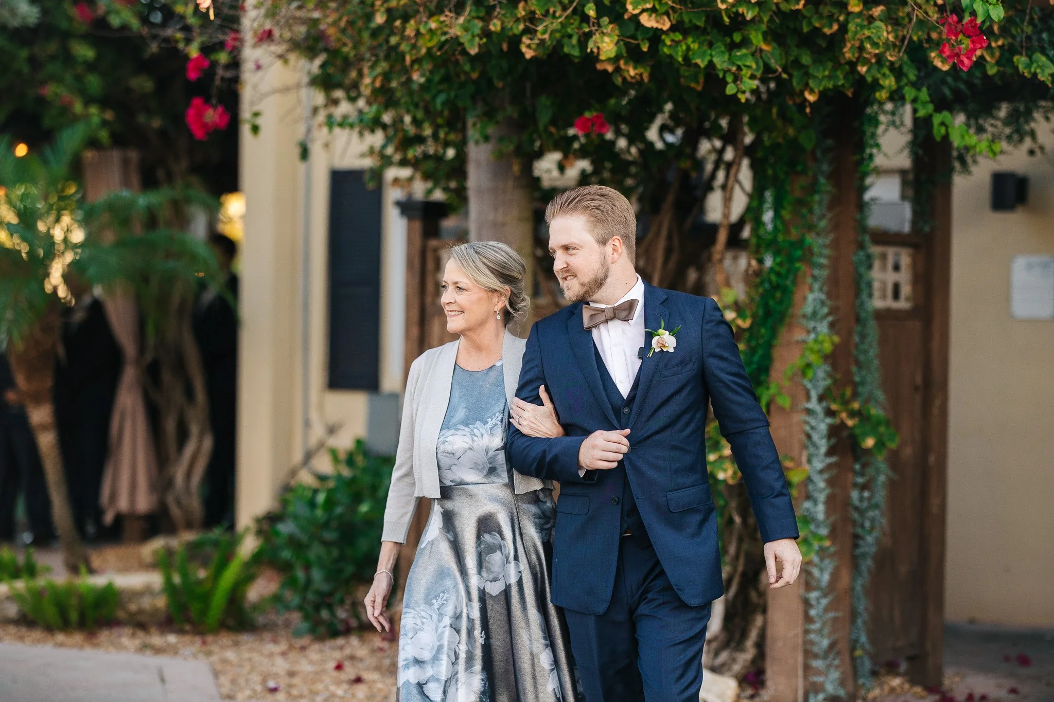 Jill-Kyle-wedding-Galuppi's-pompano-beach-florida-371.jpg