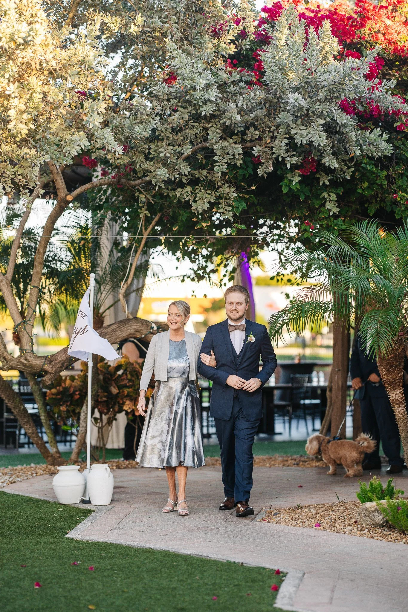 Jill-Kyle-wedding-Galuppi's-pompano-beach-florida-370.jpg