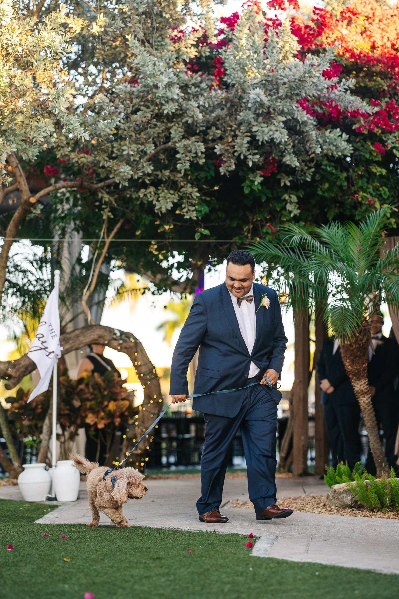 Jill-Kyle-wedding-Galuppi's-pompano-beach-florida-374.jpg