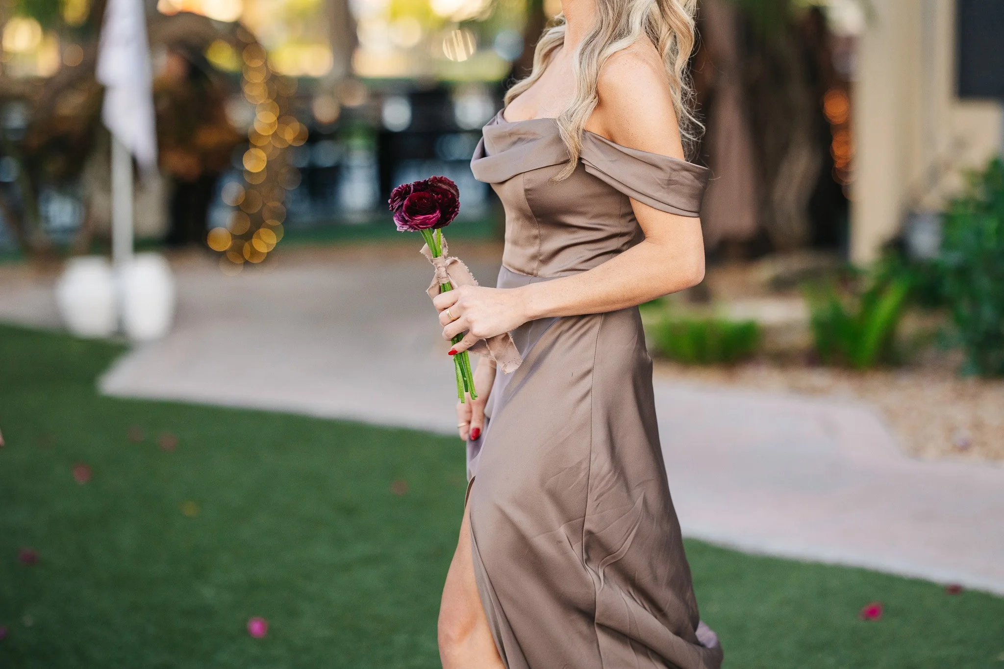 Jill-Kyle-wedding-Galuppi's-pompano-beach-florida-388.jpg