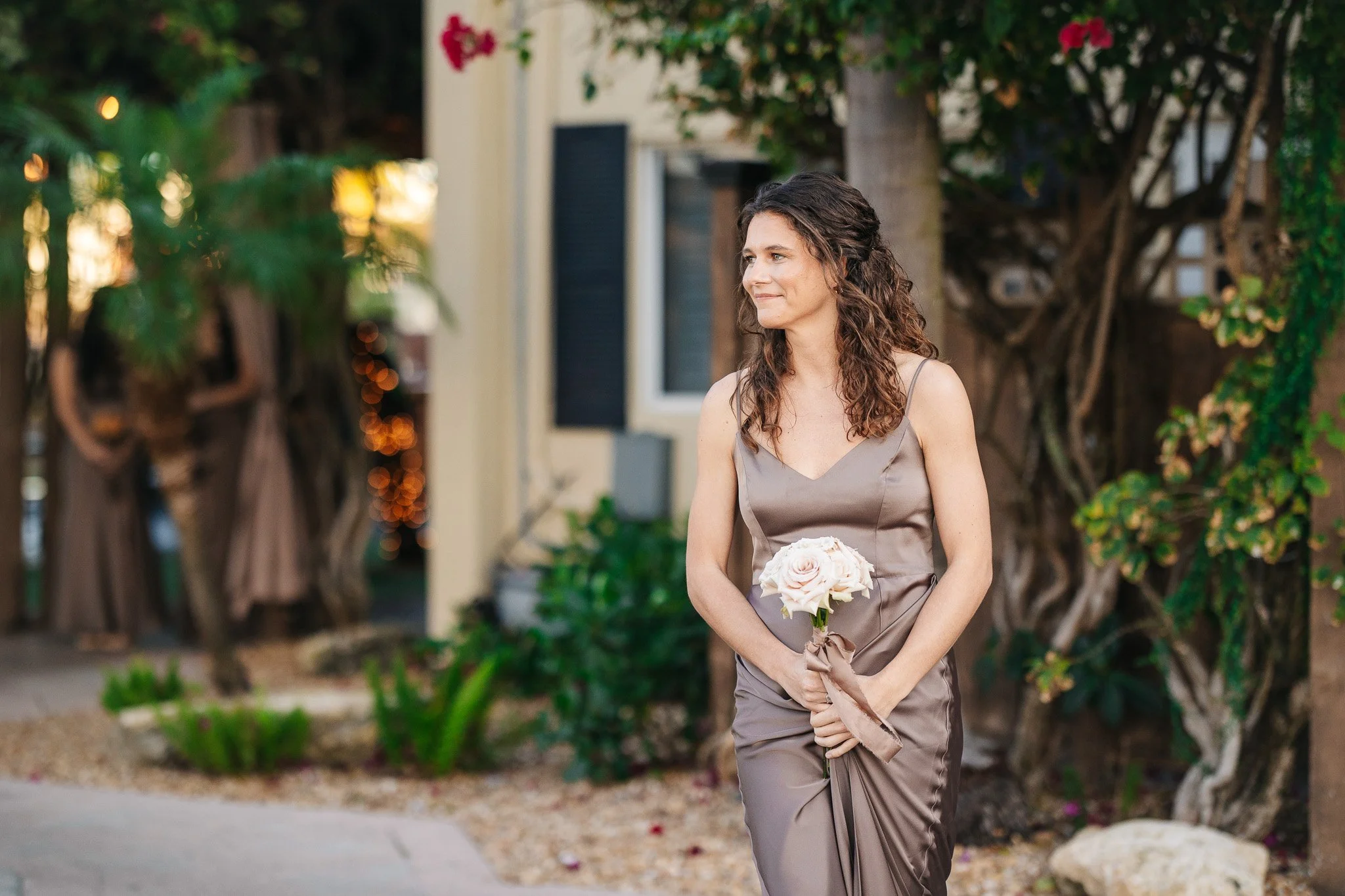Jill-Kyle-wedding-Galuppi's-pompano-beach-florida-391.jpg