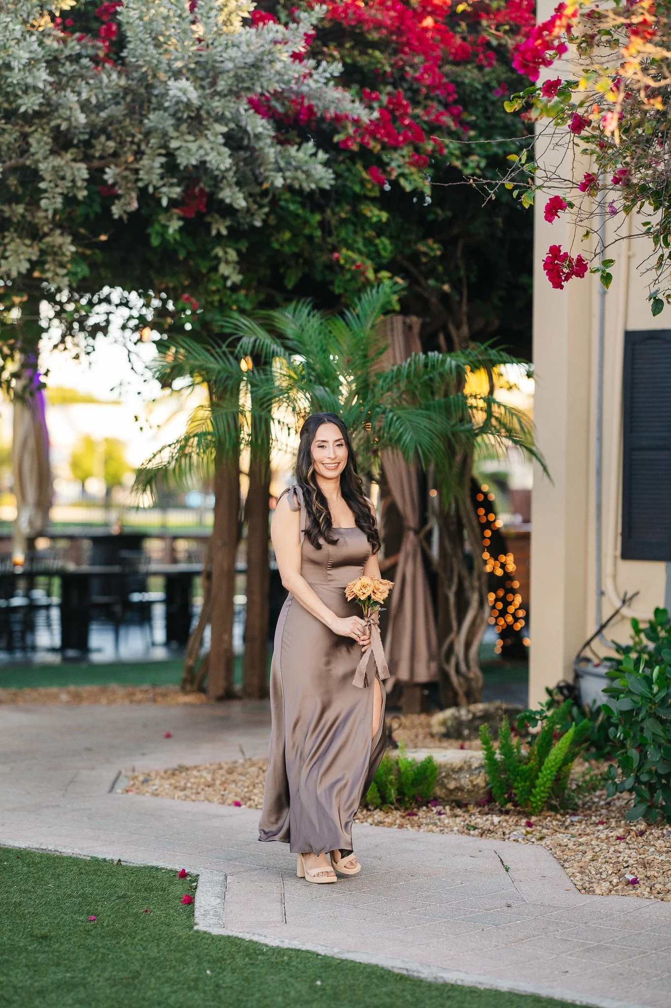 Jill-Kyle-wedding-Galuppi's-pompano-beach-florida-392.jpg