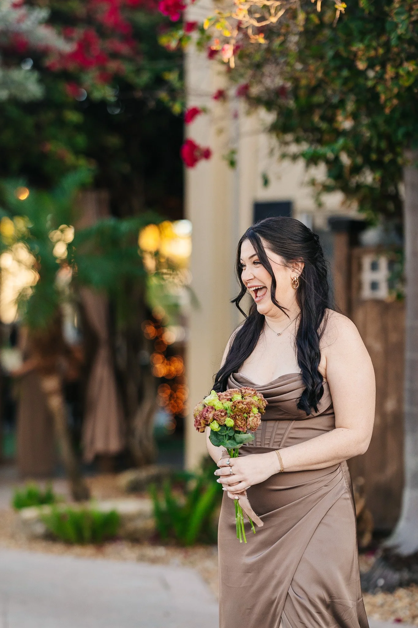 Jill-Kyle-wedding-Galuppi's-pompano-beach-florida-396.jpg