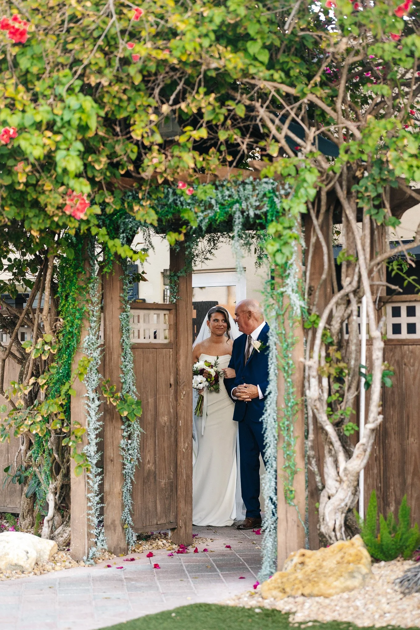 Jill-Kyle-wedding-Galuppi's-pompano-beach-florida-401.jpg
