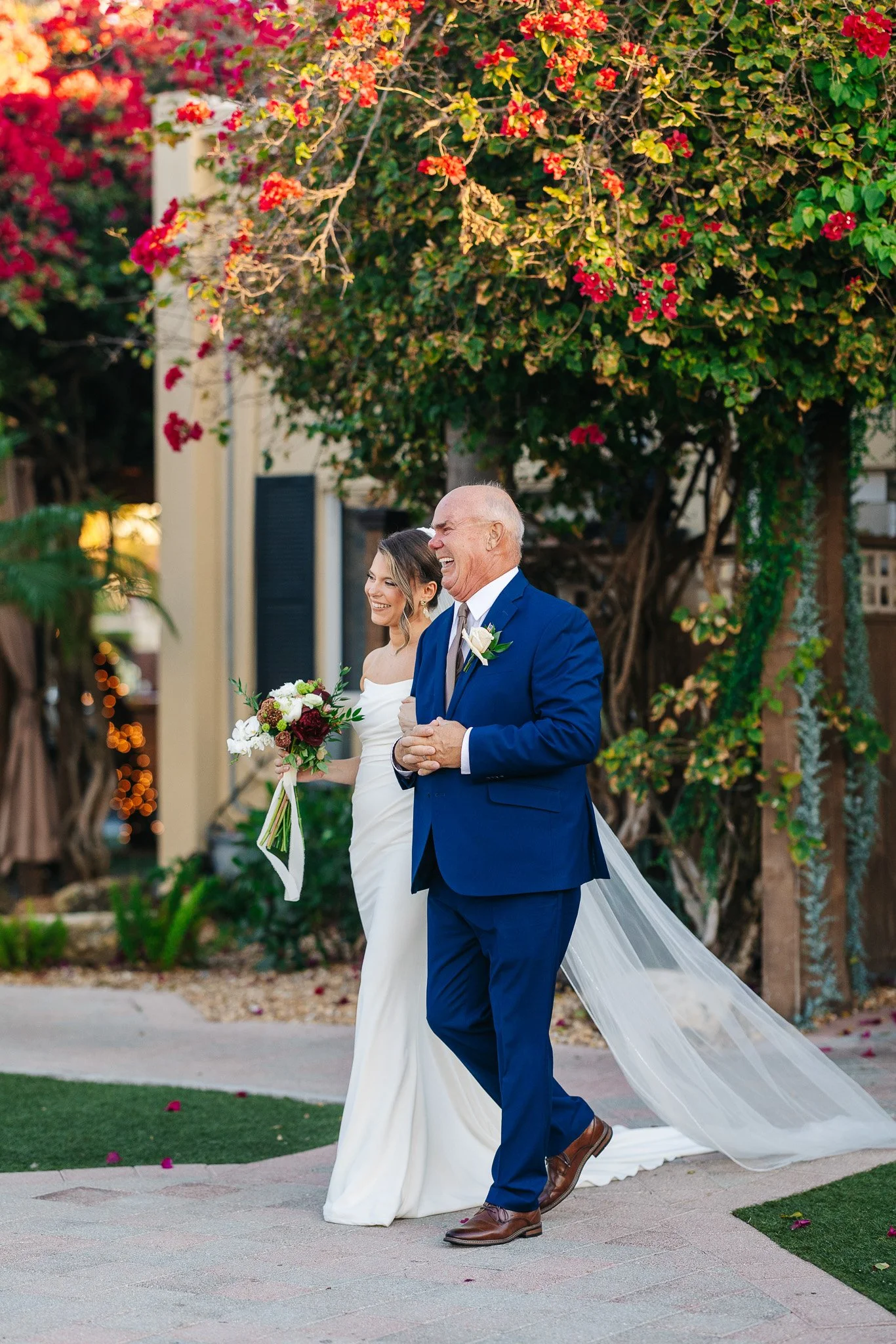 Jill-Kyle-wedding-Galuppi's-pompano-beach-florida-407.jpg
