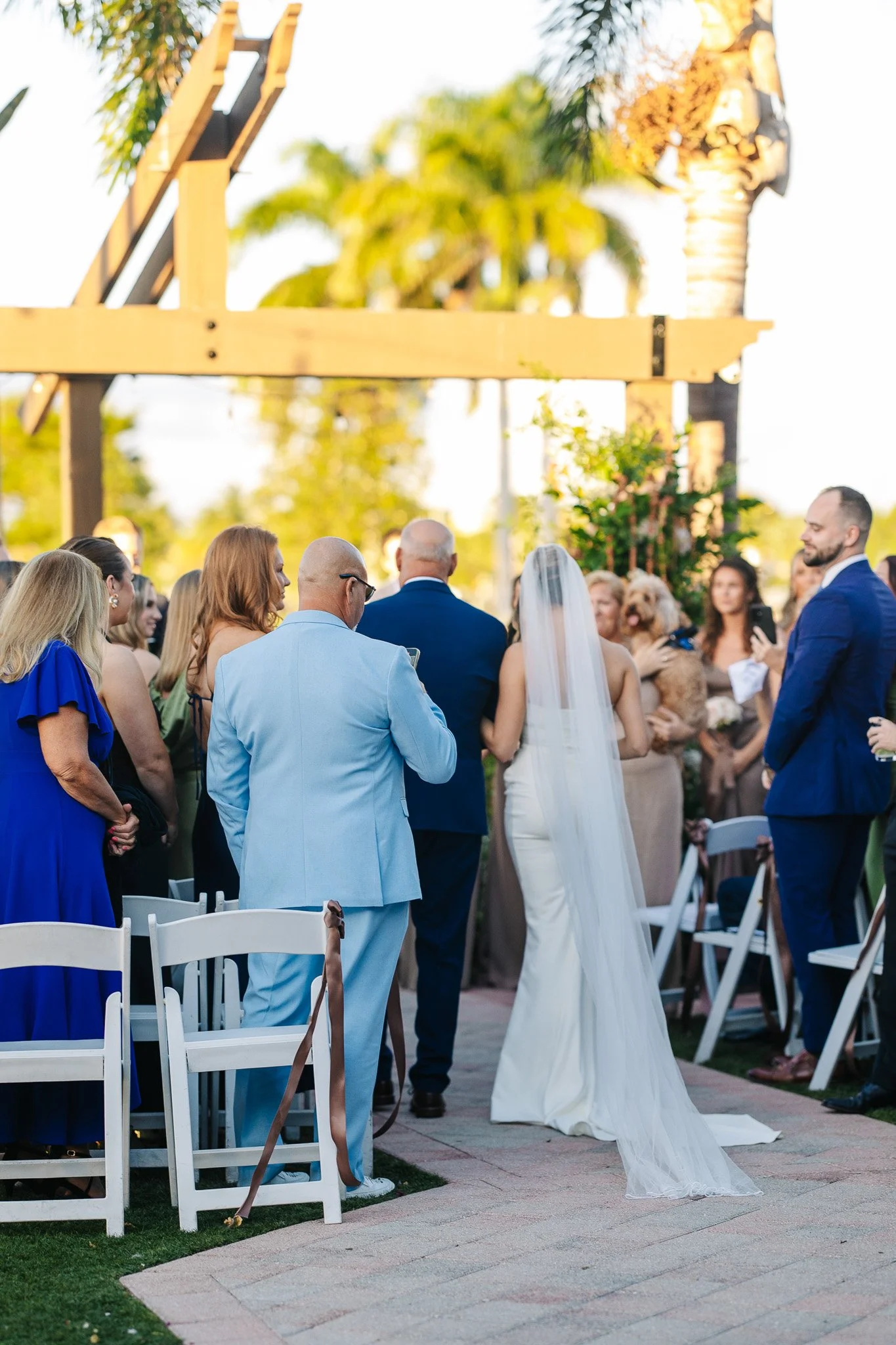 Jill-Kyle-wedding-Galuppi's-pompano-beach-florida-409.jpg