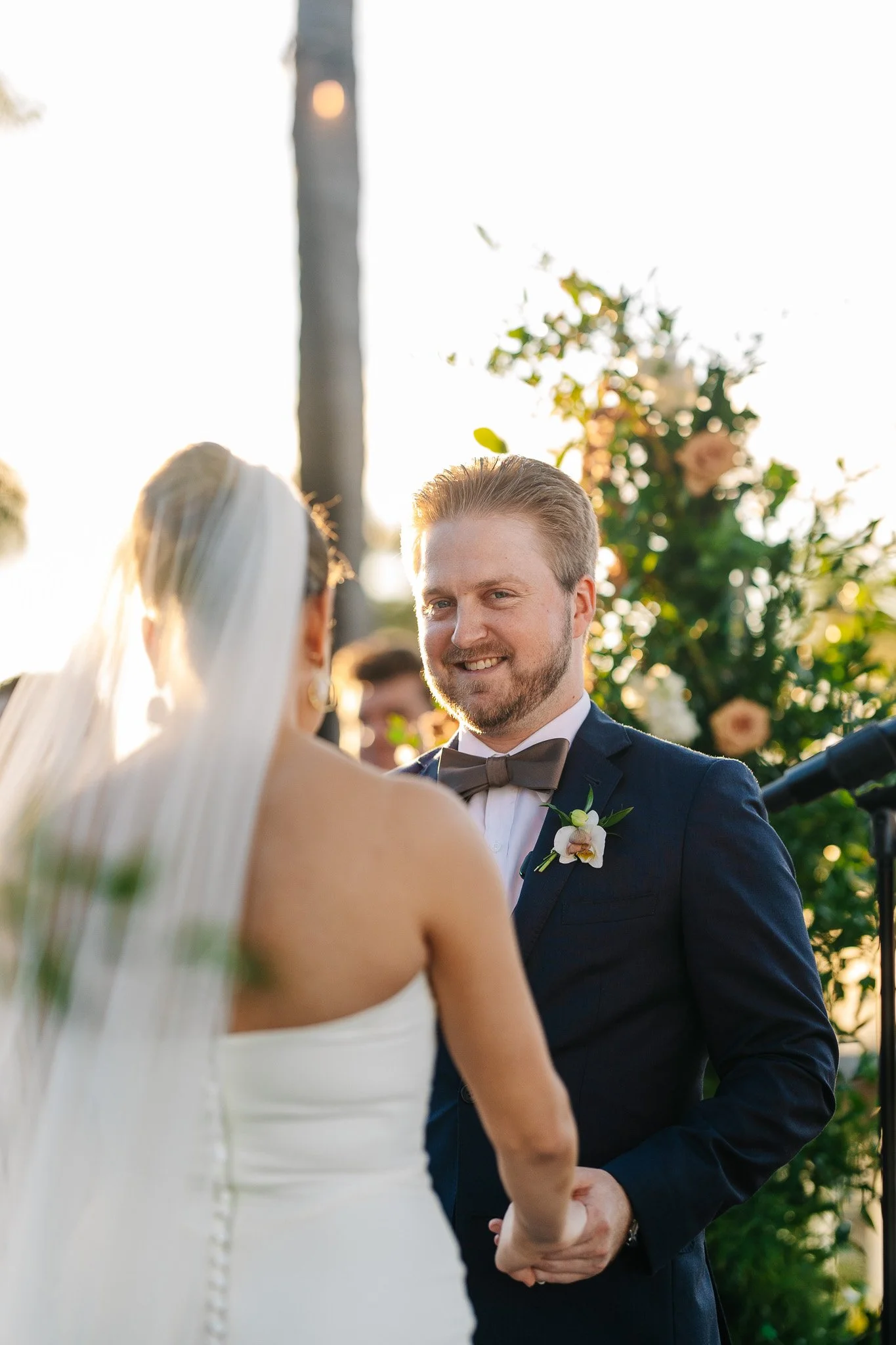 Jill-Kyle-wedding-Galuppi's-pompano-beach-florida-410.jpg