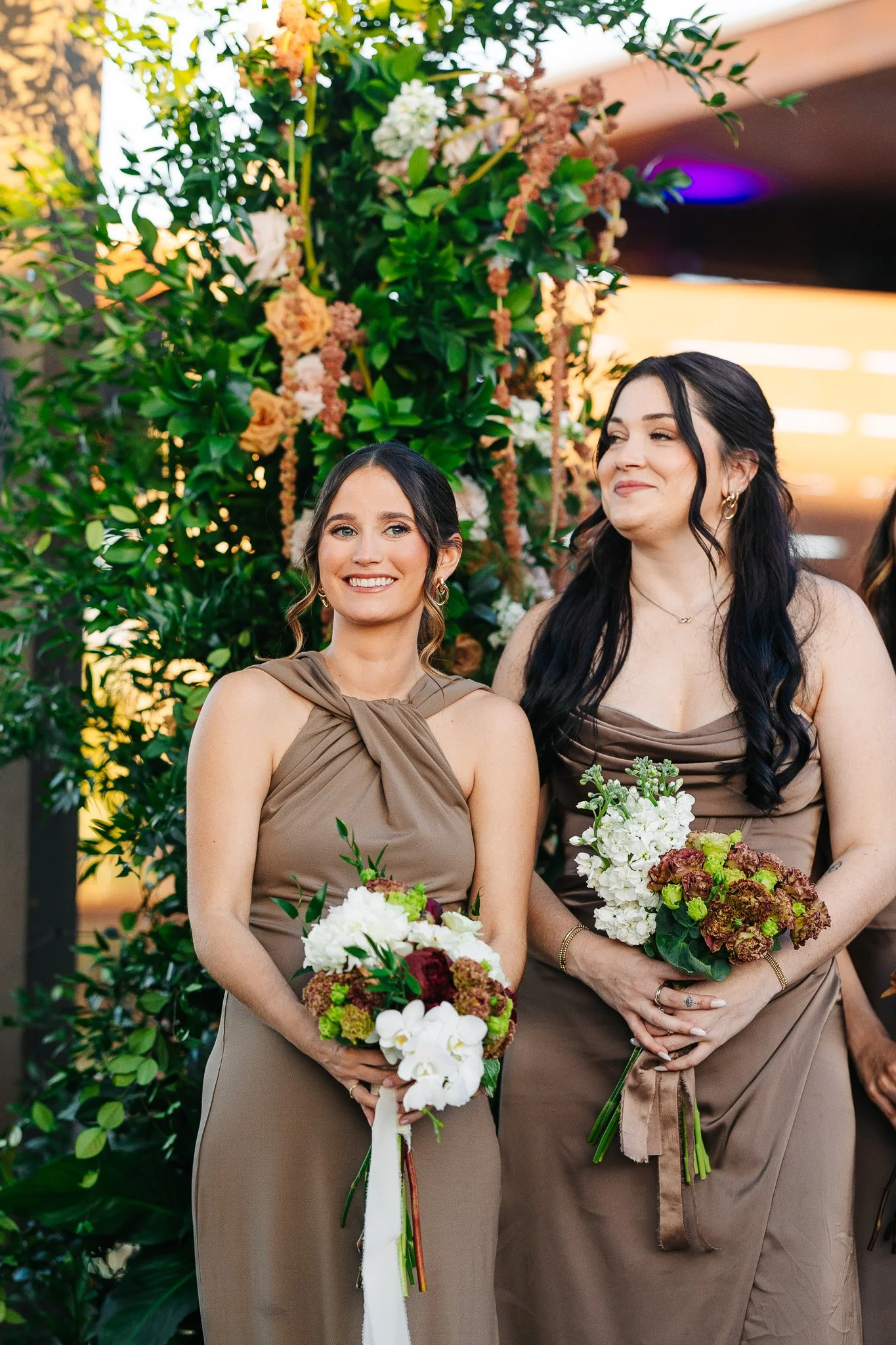 Jill-Kyle-wedding-Galuppi's-pompano-beach-florida-415.jpg