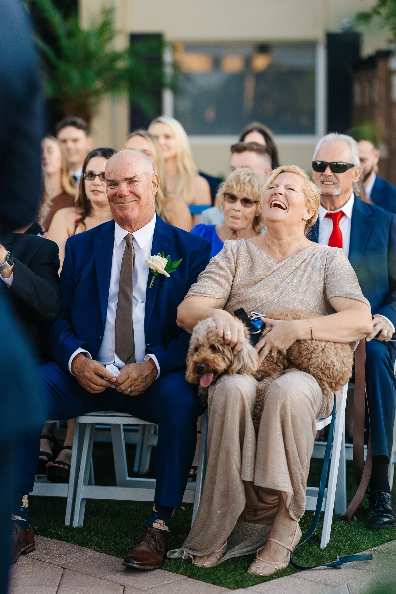 Jill-Kyle-wedding-Galuppi's-pompano-beach-florida-422.jpg