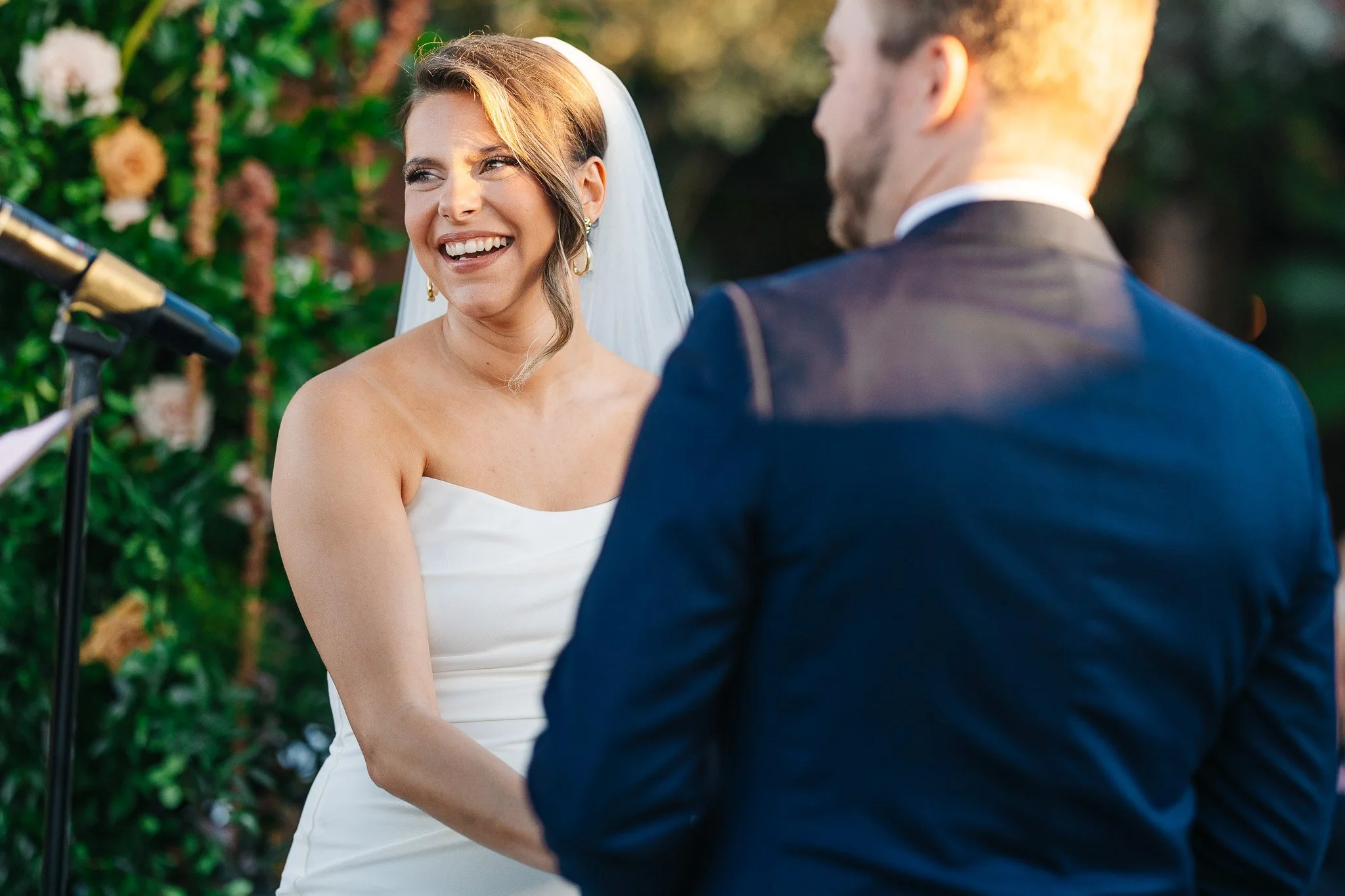 Jill-Kyle-wedding-Galuppi's-pompano-beach-florida-424.jpg