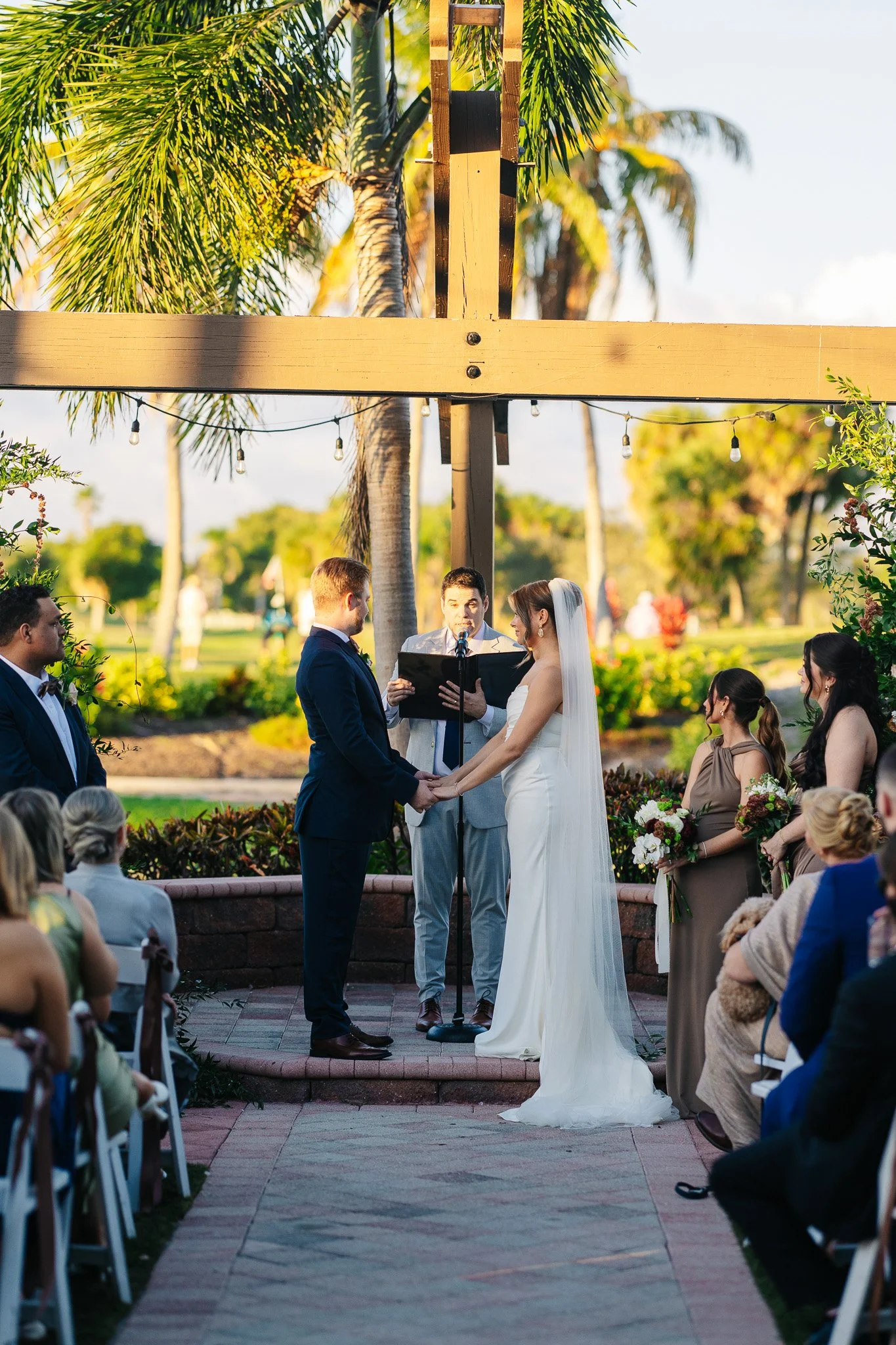 Jill-Kyle-wedding-Galuppi's-pompano-beach-florida-426.jpg