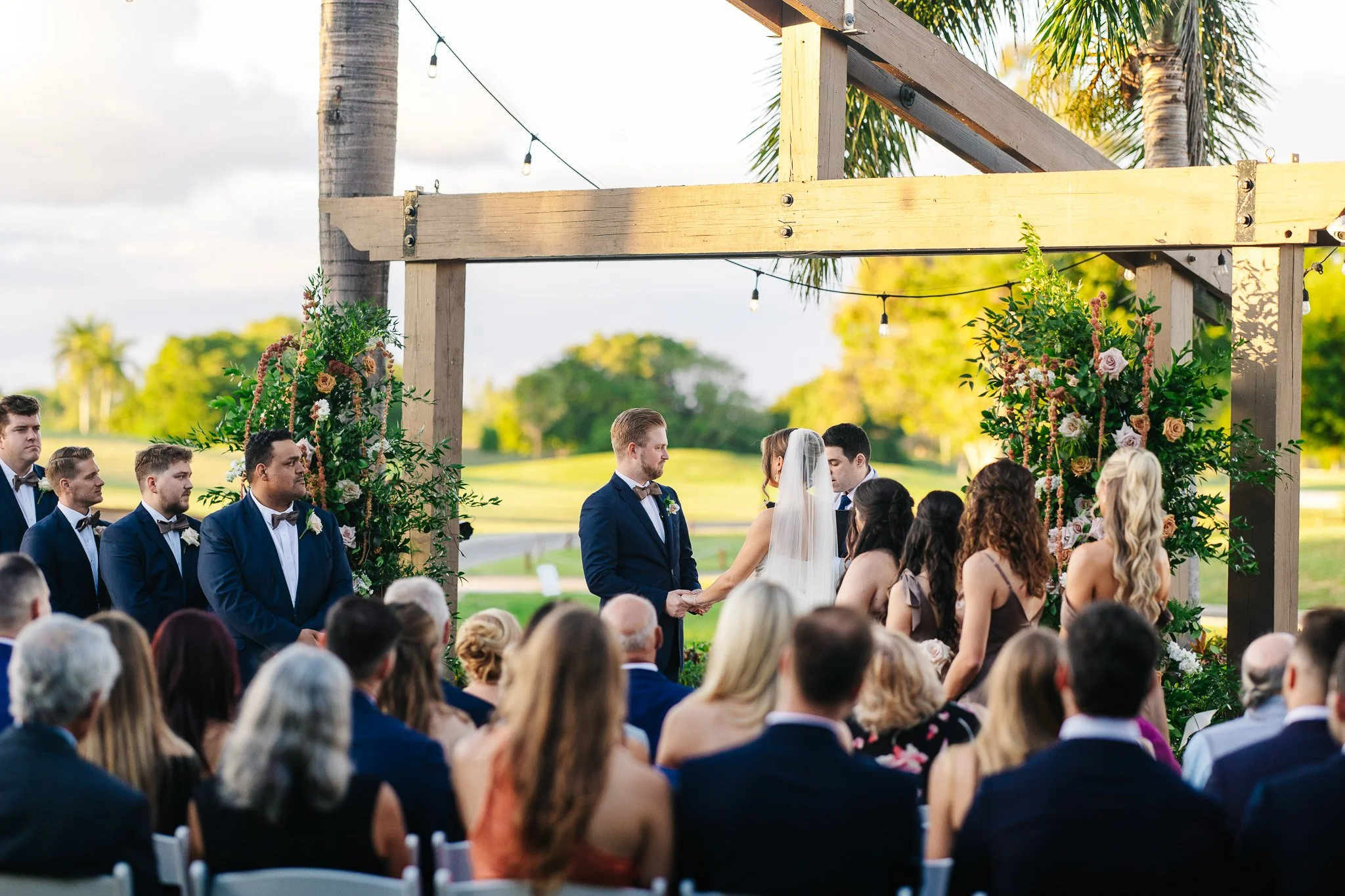 Jill-Kyle-wedding-Galuppi's-pompano-beach-florida-430.jpg