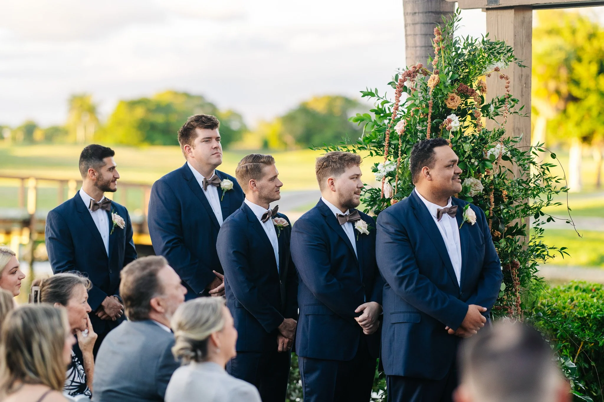 Jill-Kyle-wedding-Galuppi's-pompano-beach-florida-431.jpg