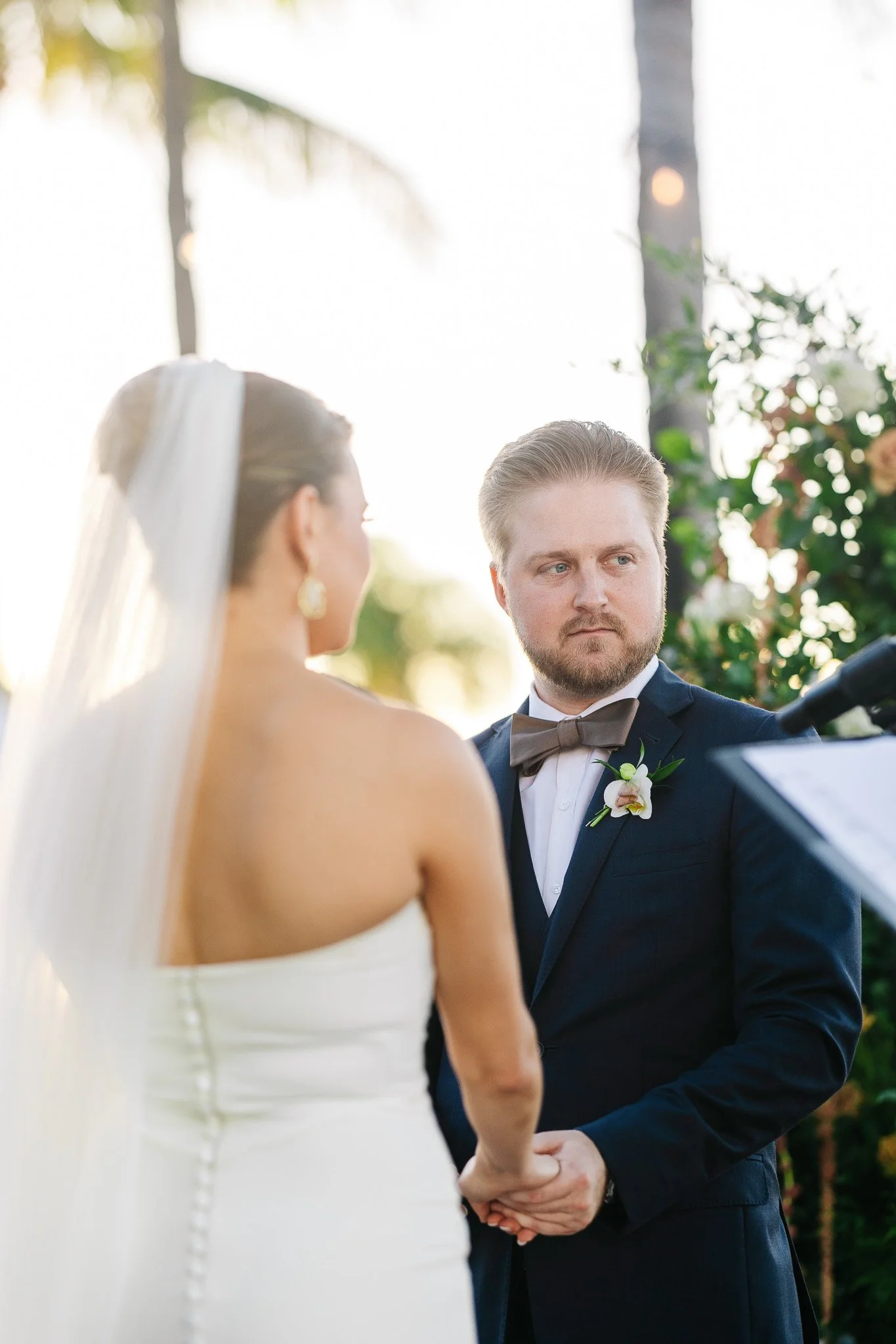 Jill-Kyle-wedding-Galuppi's-pompano-beach-florida-433.jpg