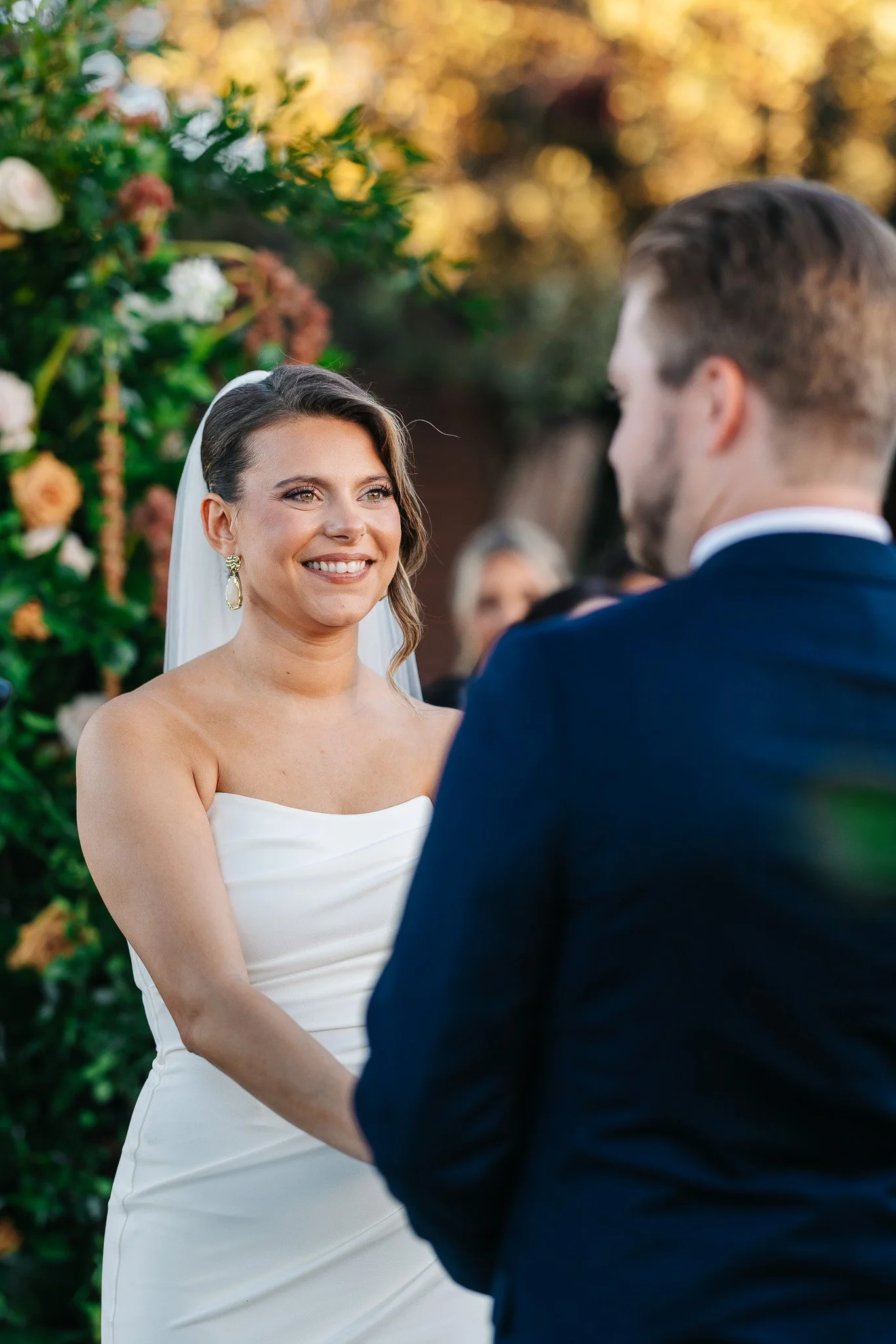 Jill-Kyle-wedding-Galuppi's-pompano-beach-florida-443.jpg