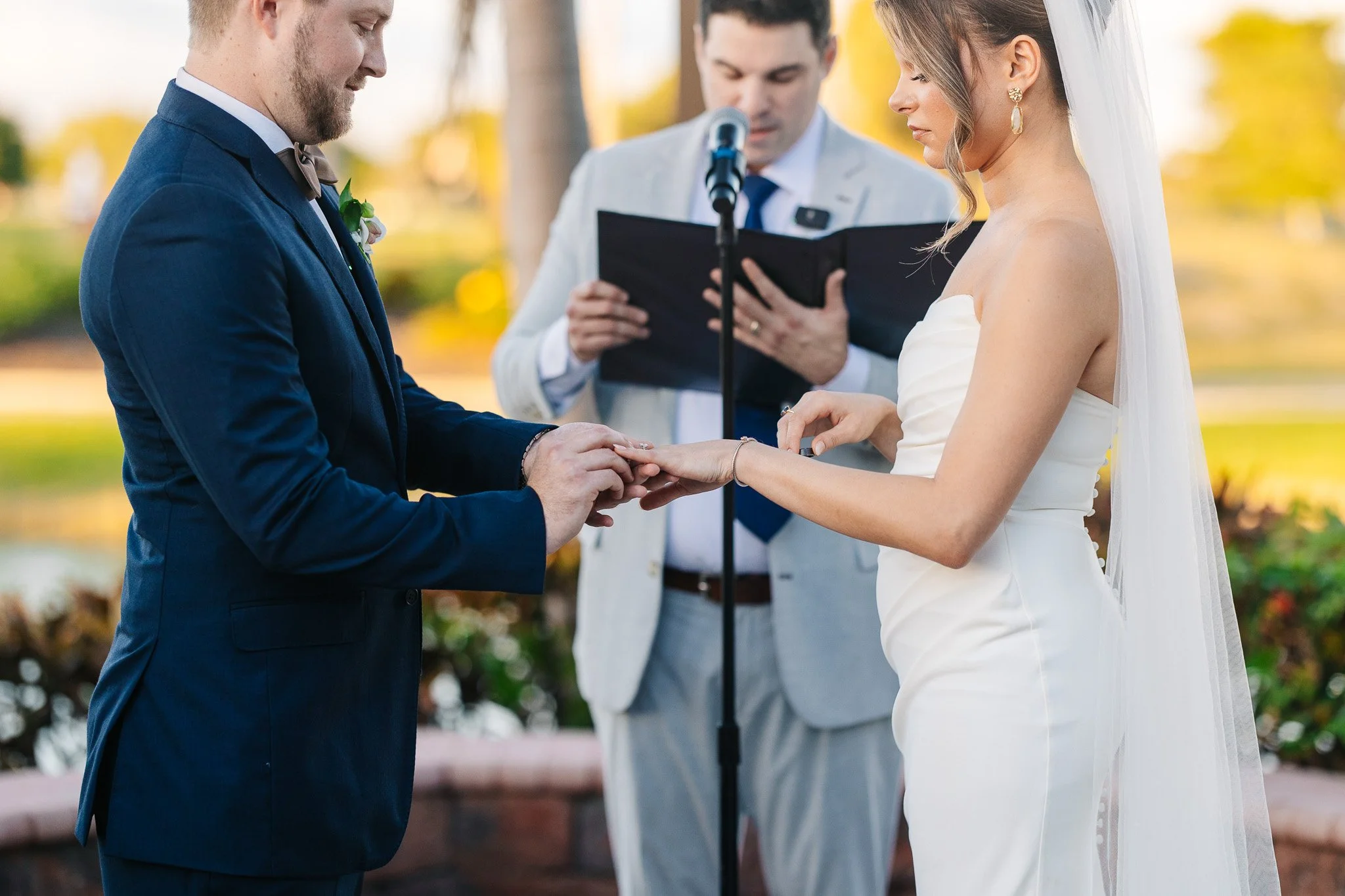 Jill-Kyle-wedding-Galuppi's-pompano-beach-florida-447.jpg
