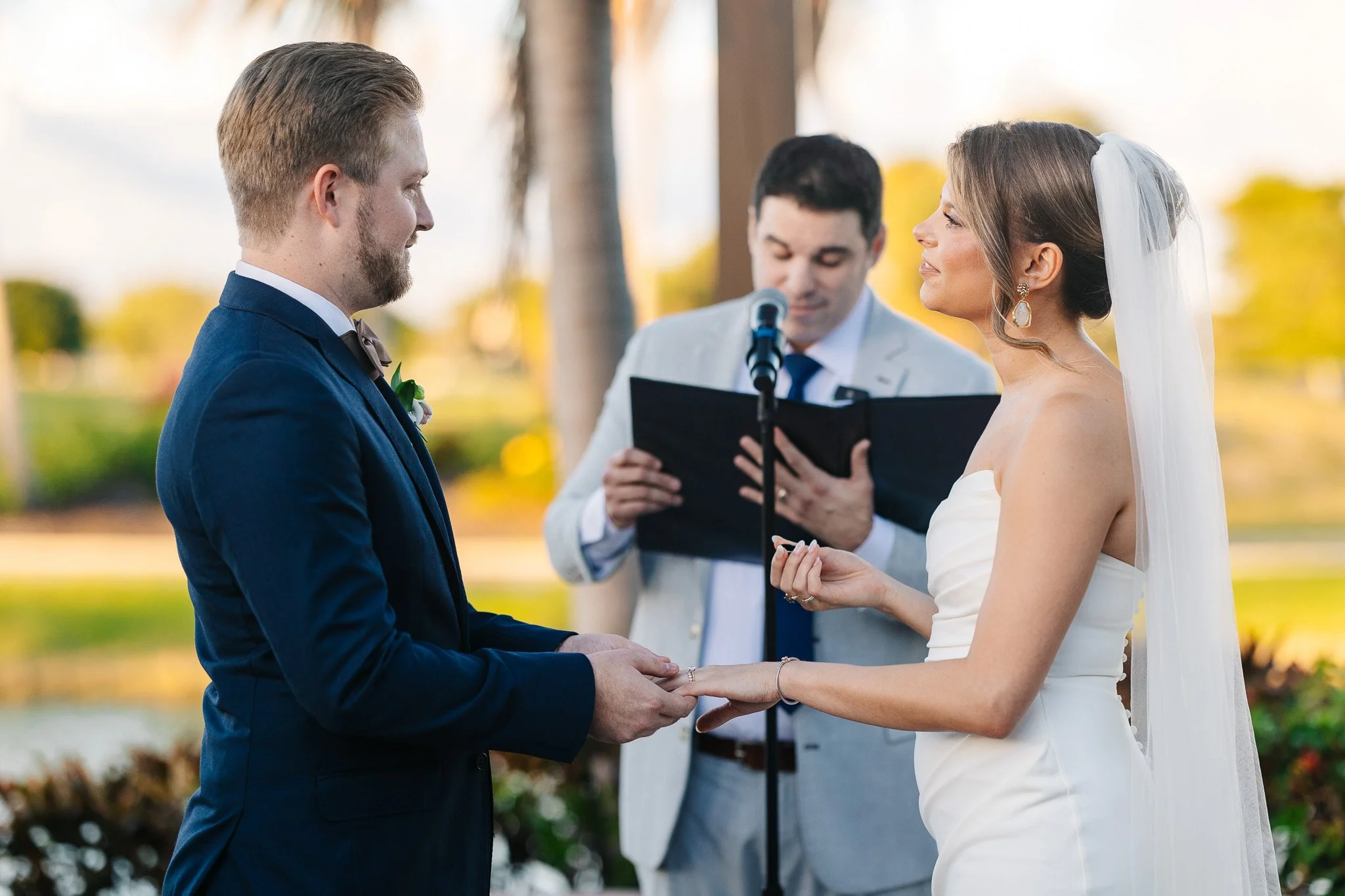 Jill-Kyle-wedding-Galuppi's-pompano-beach-florida-448.jpg