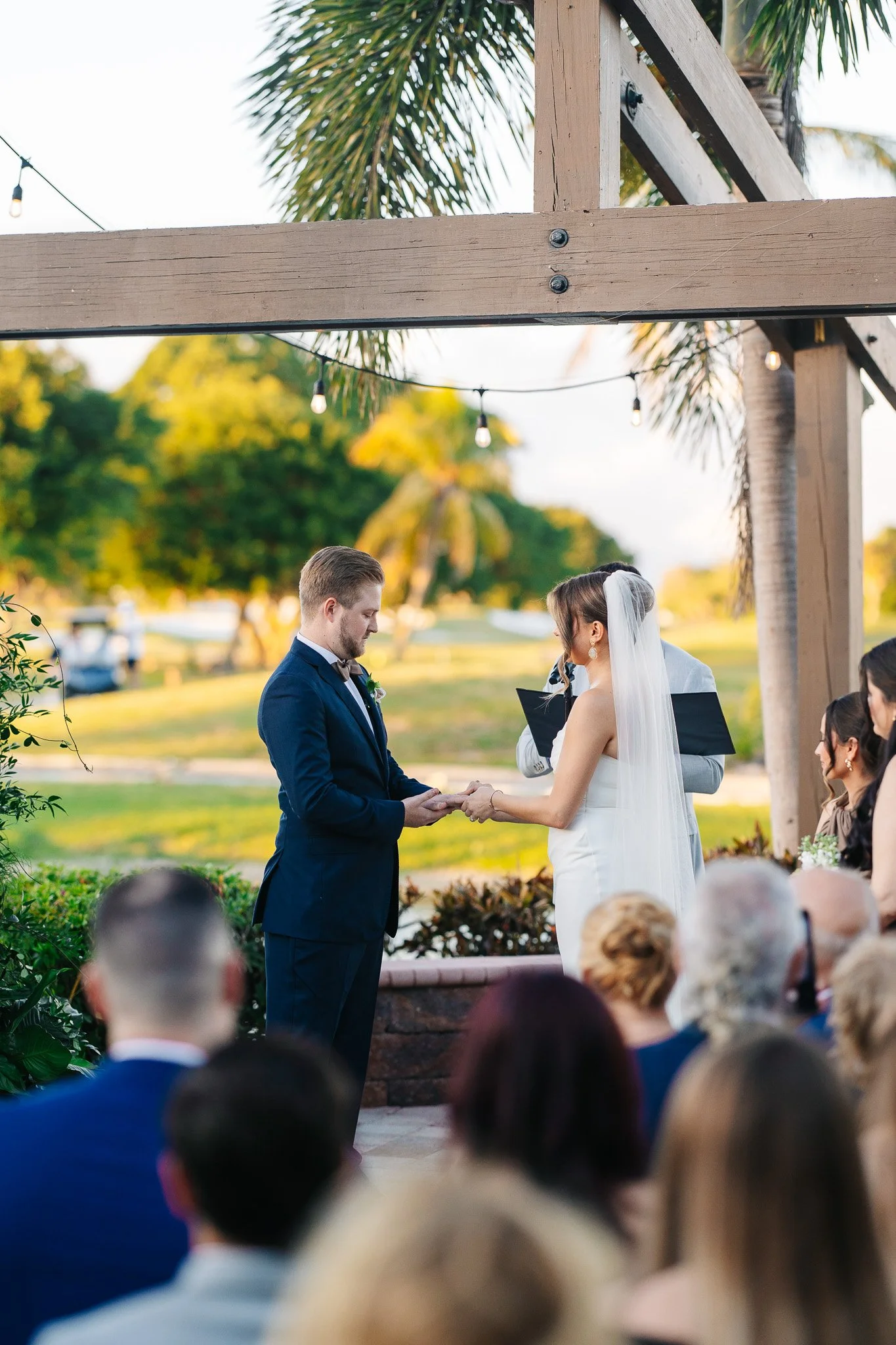 Jill-Kyle-wedding-Galuppi's-pompano-beach-florida-450.jpg