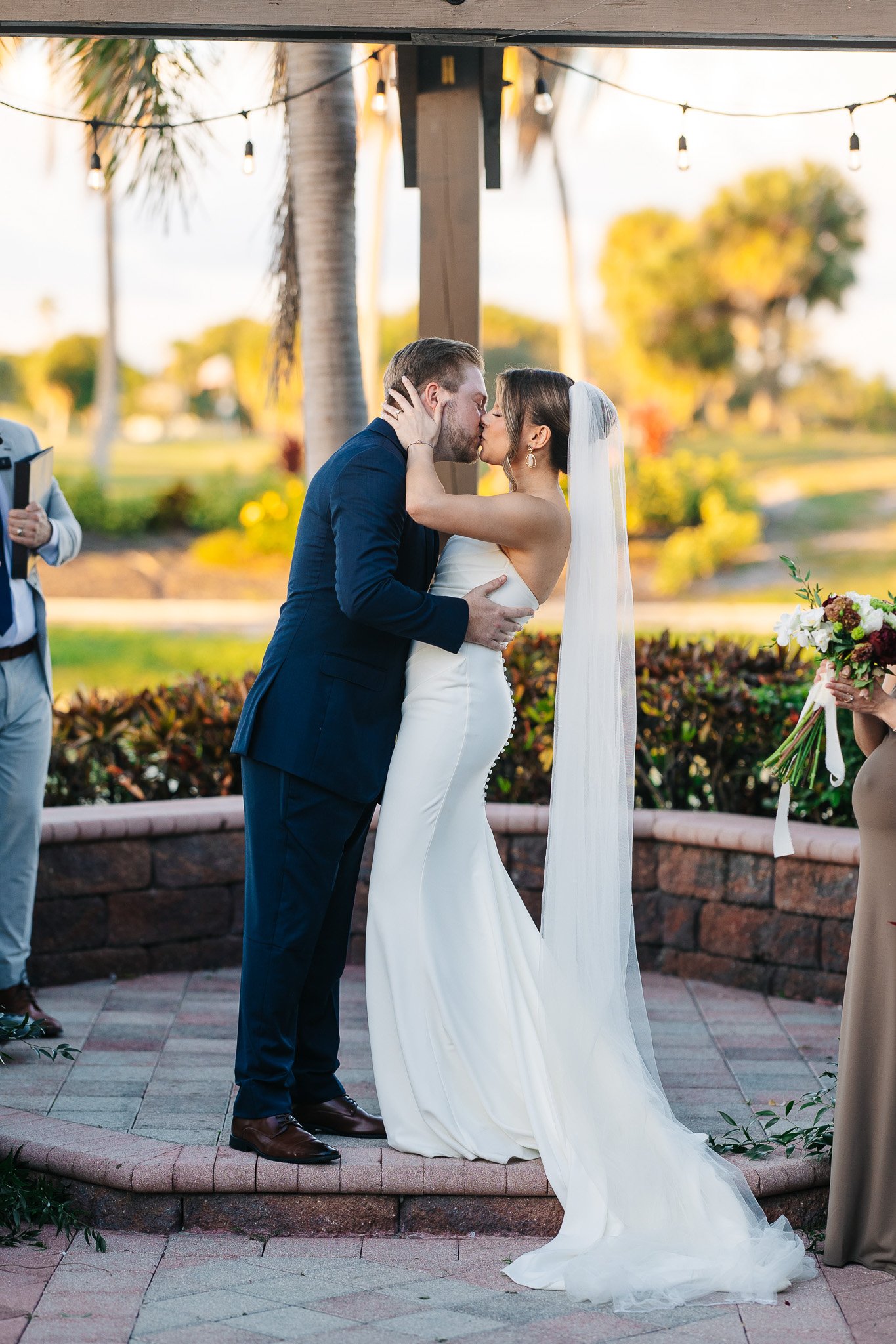 Jill-Kyle-wedding-Galuppi's-pompano-beach-florida-452.jpg