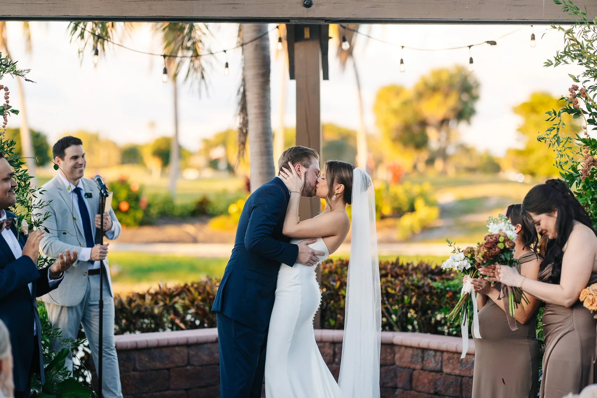 Jill-Kyle-wedding-Galuppi's-pompano-beach-florida-453.jpg