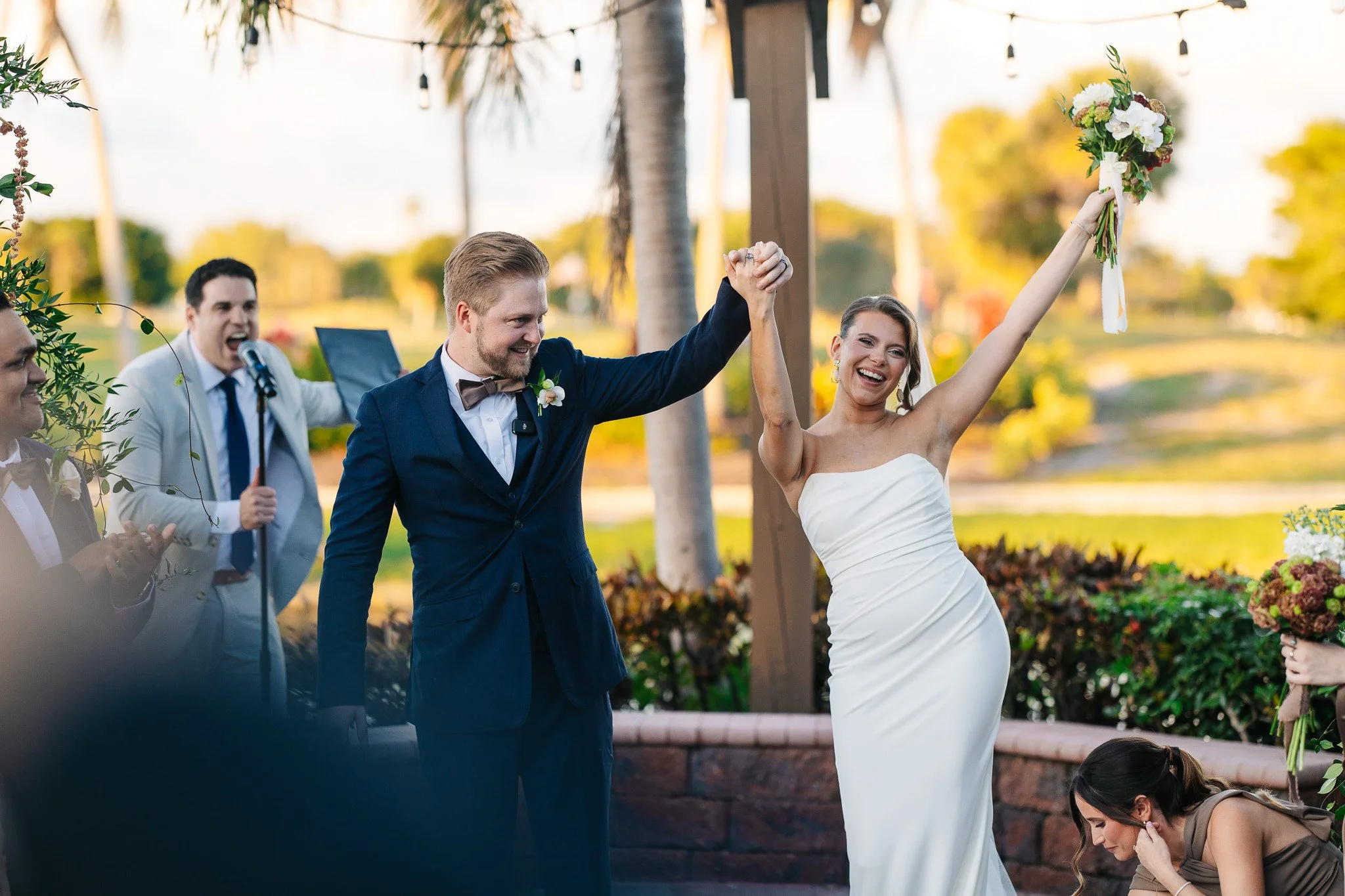 Jill-Kyle-wedding-Galuppi's-pompano-beach-florida-455.jpg