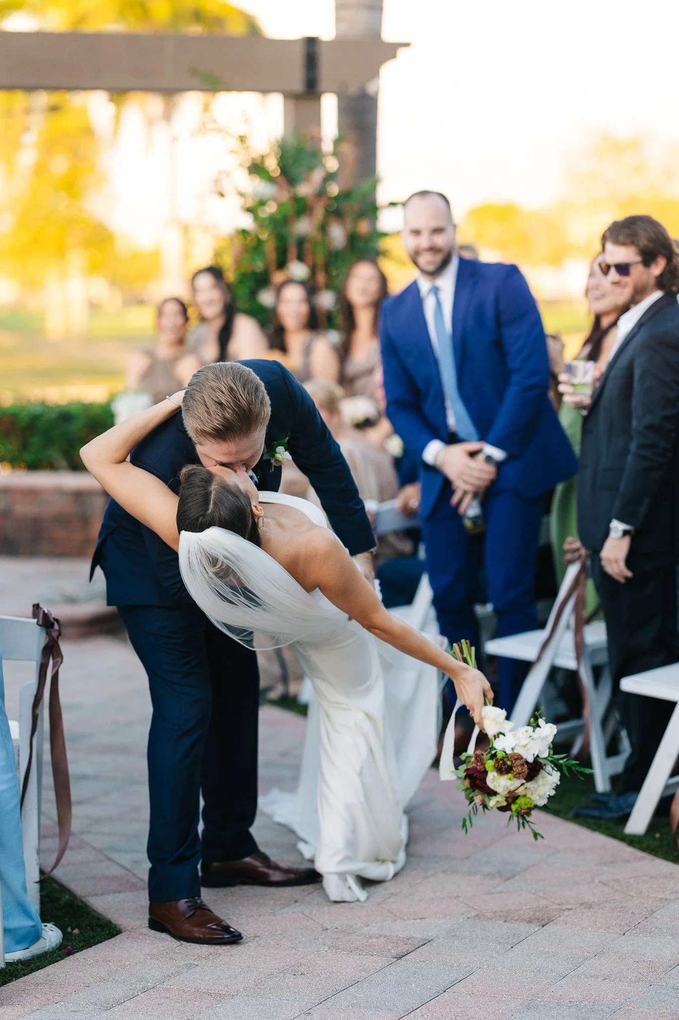 Jill-Kyle-wedding-Galuppi's-pompano-beach-florida-460.jpg