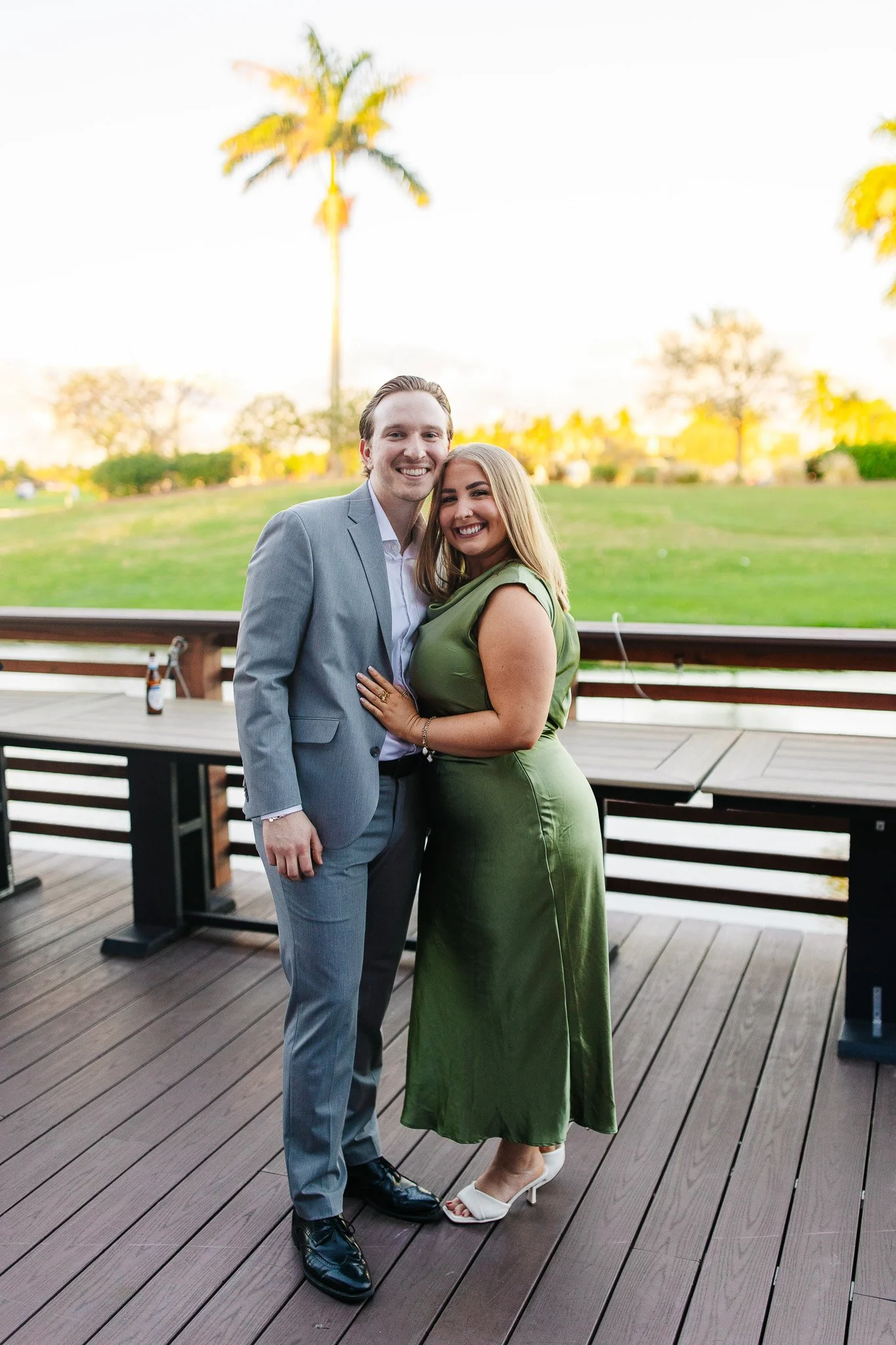 Jill-Kyle-wedding-Galuppi's-pompano-beach-florida-473.jpg