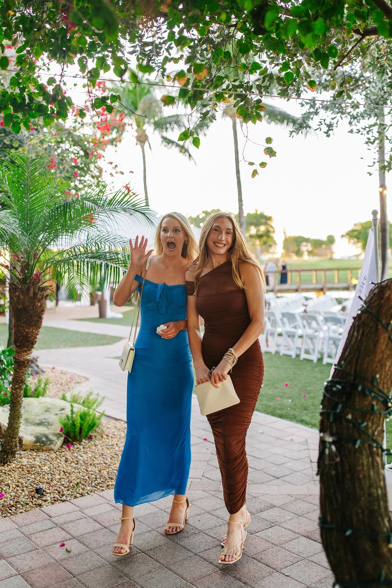 Jill-Kyle-wedding-Galuppi's-pompano-beach-florida-478.jpg