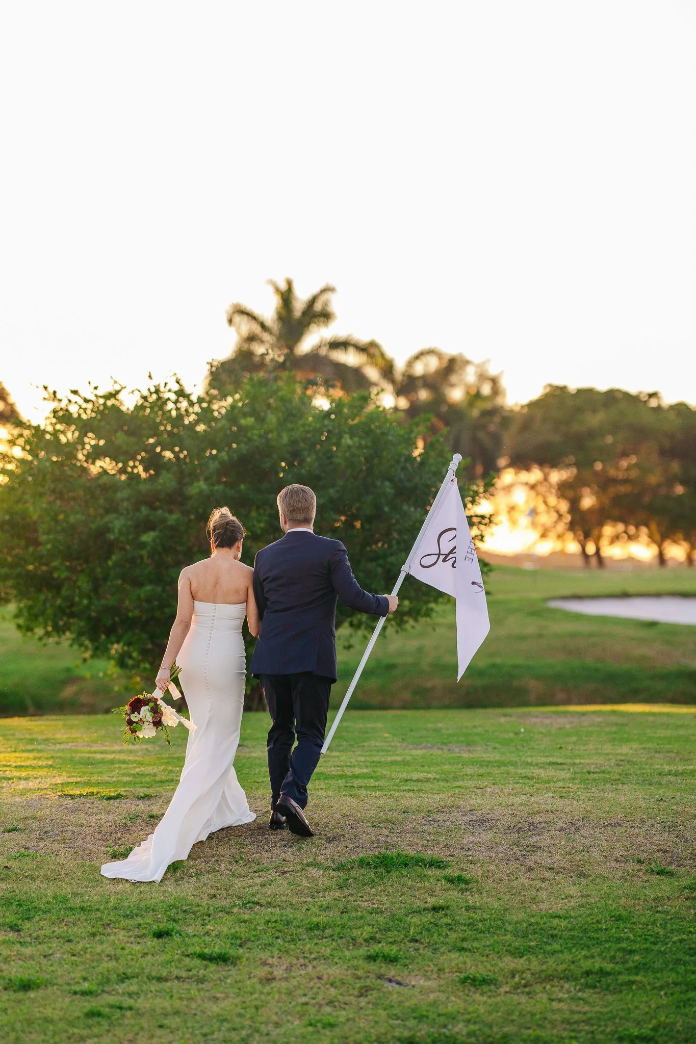 Jill-Kyle-wedding-Galuppi's-pompano-beach-florida-479.jpg
