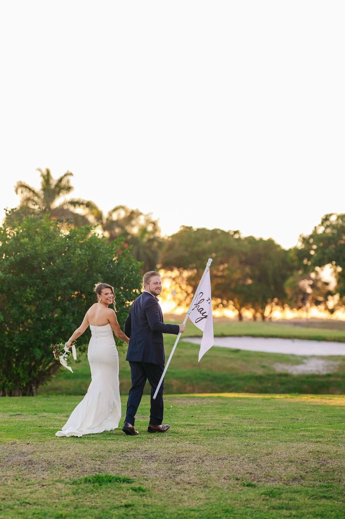 Jill-Kyle-wedding-Galuppi's-pompano-beach-florida-481.jpg