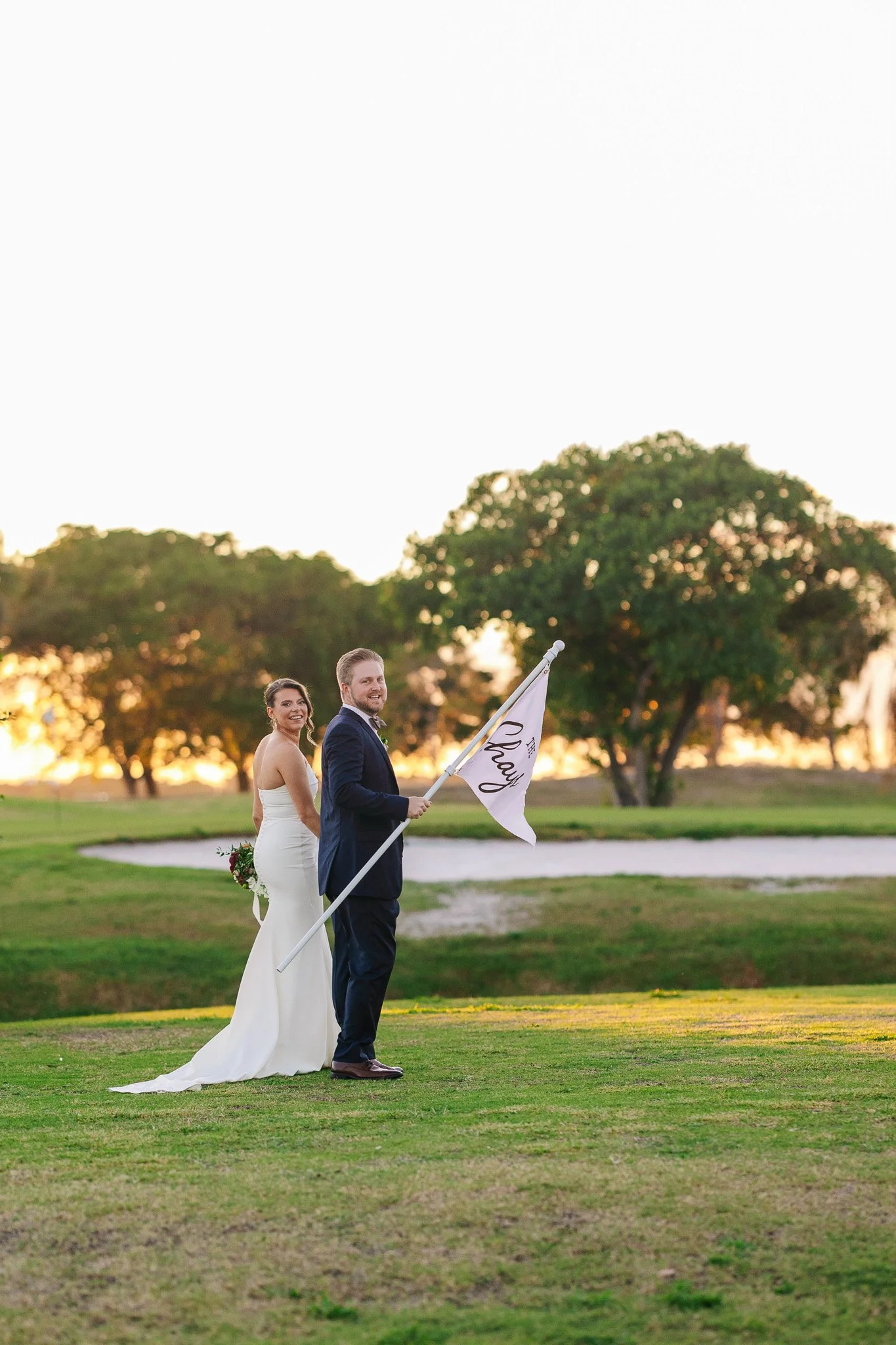 Jill-Kyle-wedding-Galuppi's-pompano-beach-florida-483.jpg