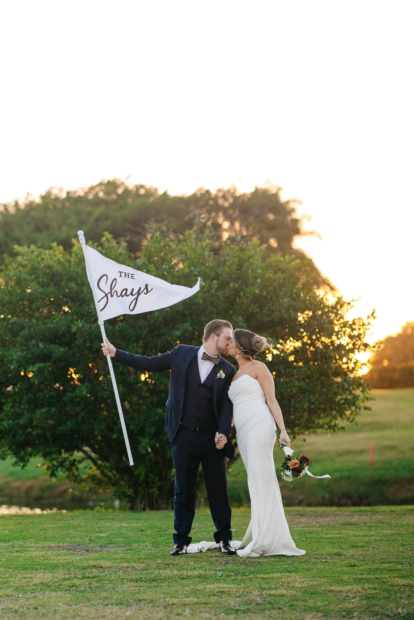Jill-Kyle-wedding-Galuppi's-pompano-beach-florida-486.jpg
