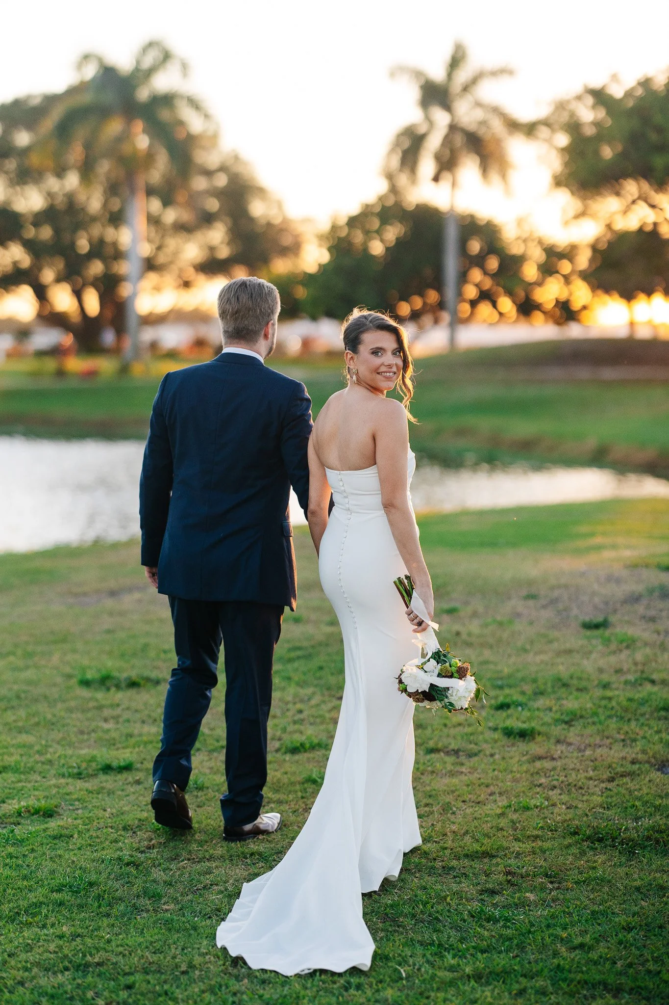 Jill-Kyle-wedding-Galuppi's-pompano-beach-florida-491.jpg