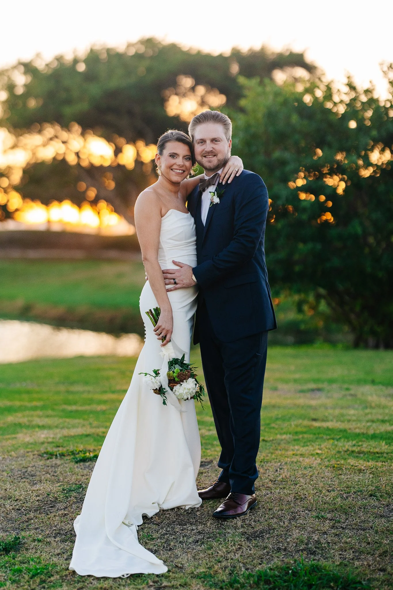 Jill-Kyle-wedding-Galuppi's-pompano-beach-florida-495.jpg