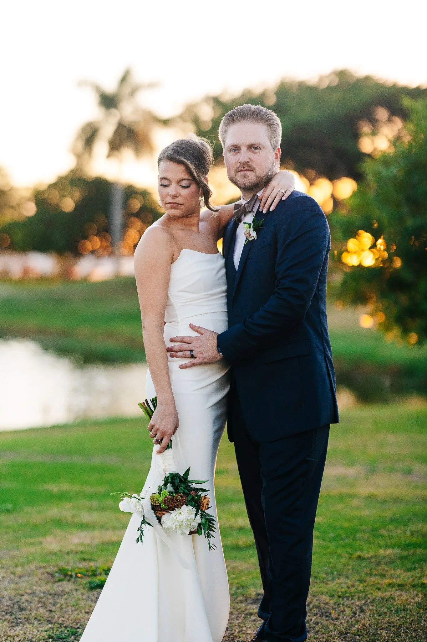 Jill-Kyle-wedding-Galuppi's-pompano-beach-florida-499.jpg