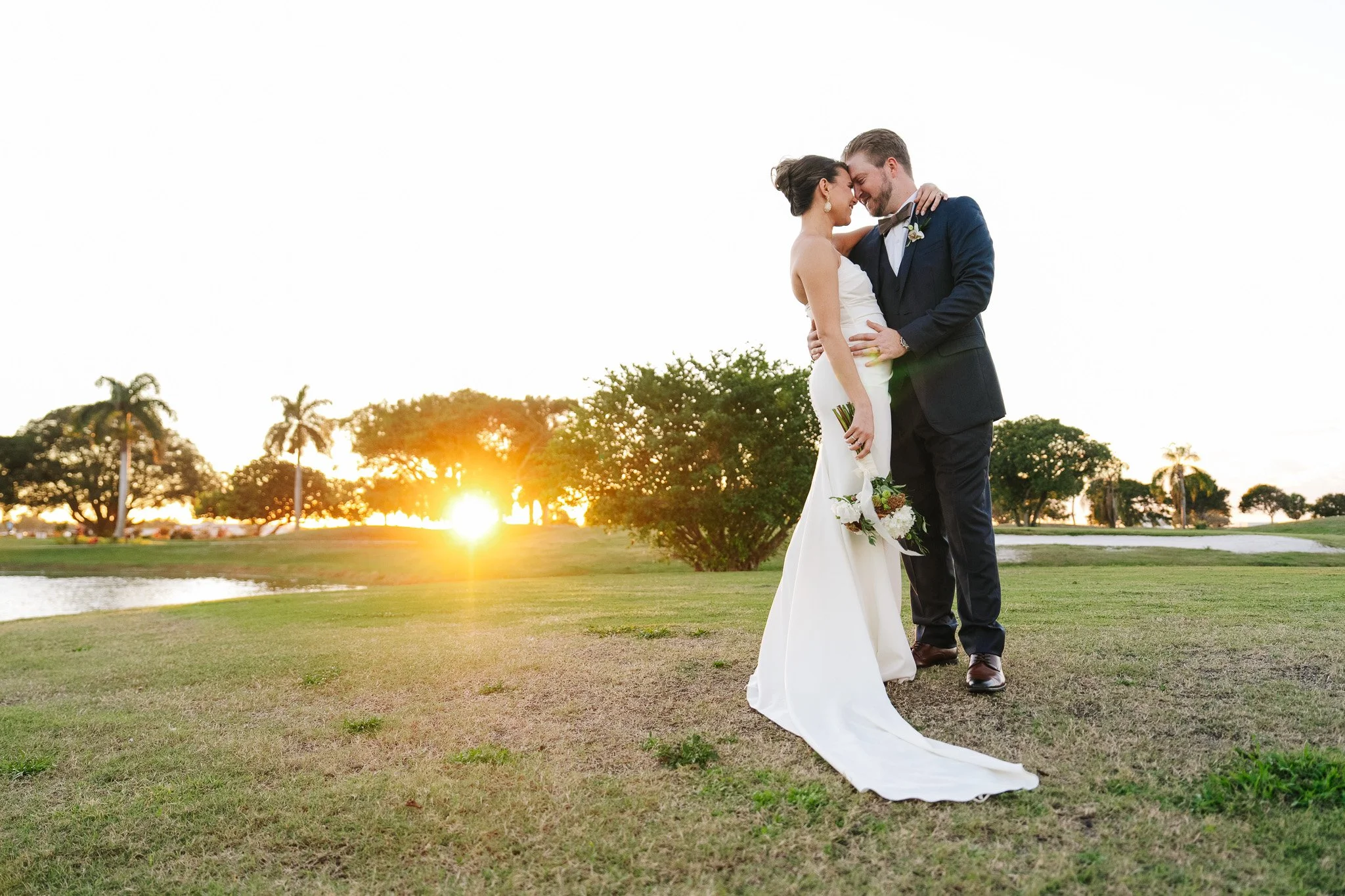 Jill-Kyle-wedding-Galuppi's-pompano-beach-florida-1085.jpg