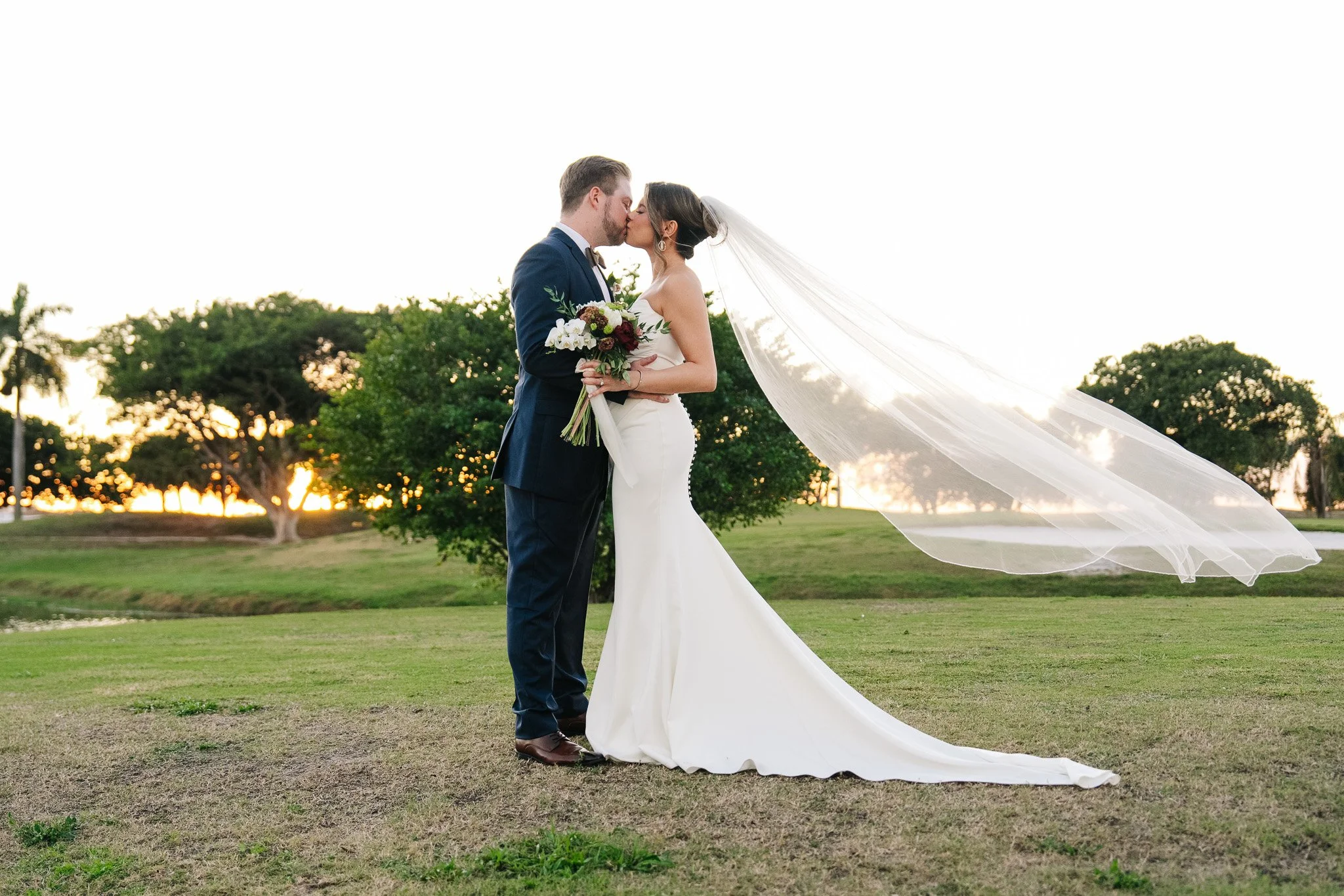 Jill-Kyle-wedding-Galuppi's-pompano-beach-florida-1088.jpg